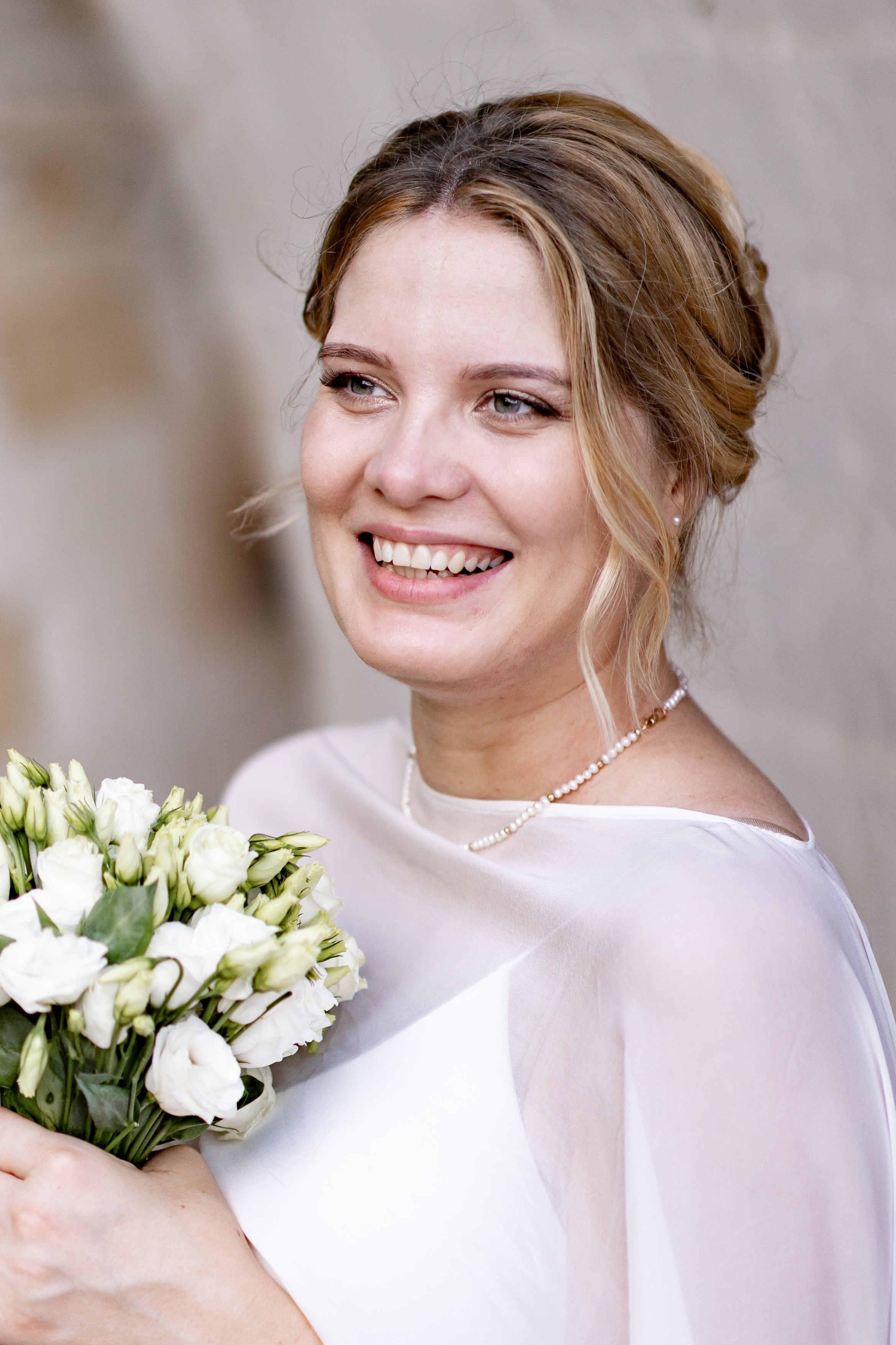 ФотоВидеоСъемка свадеб и мероприятий