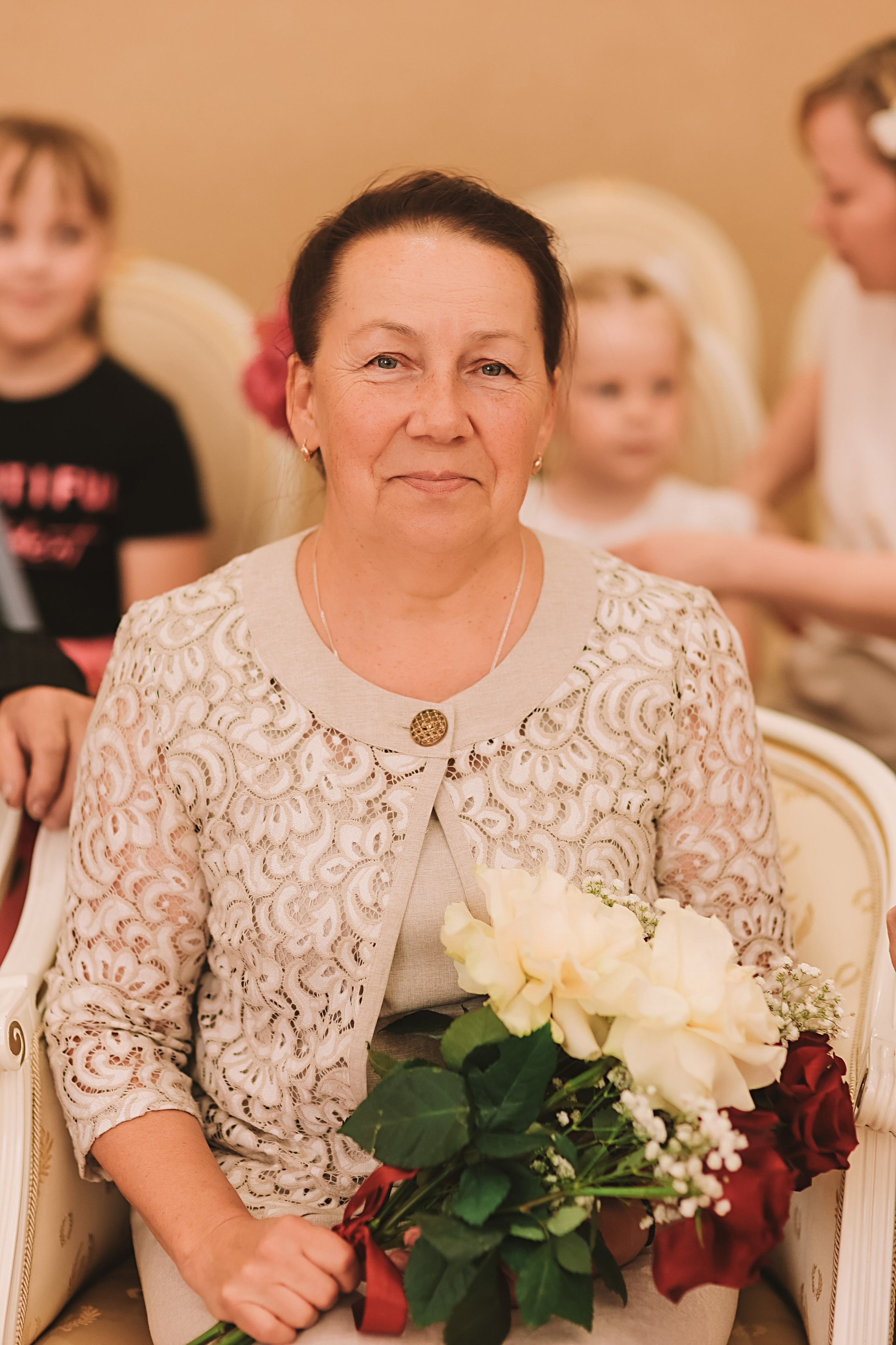 9 июля 2025. Семейный фотограф Тюмень, фотограф на роды Салмина Мария