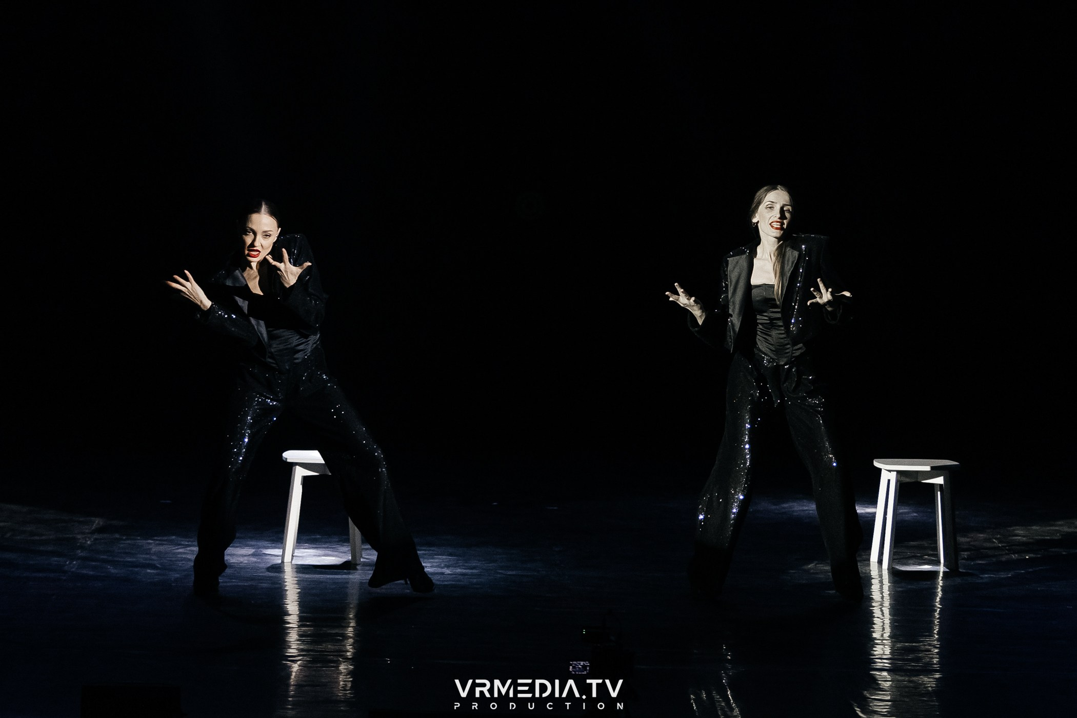 Всероссийский благотворительный инклюзивный Фестиваль «МЫ»