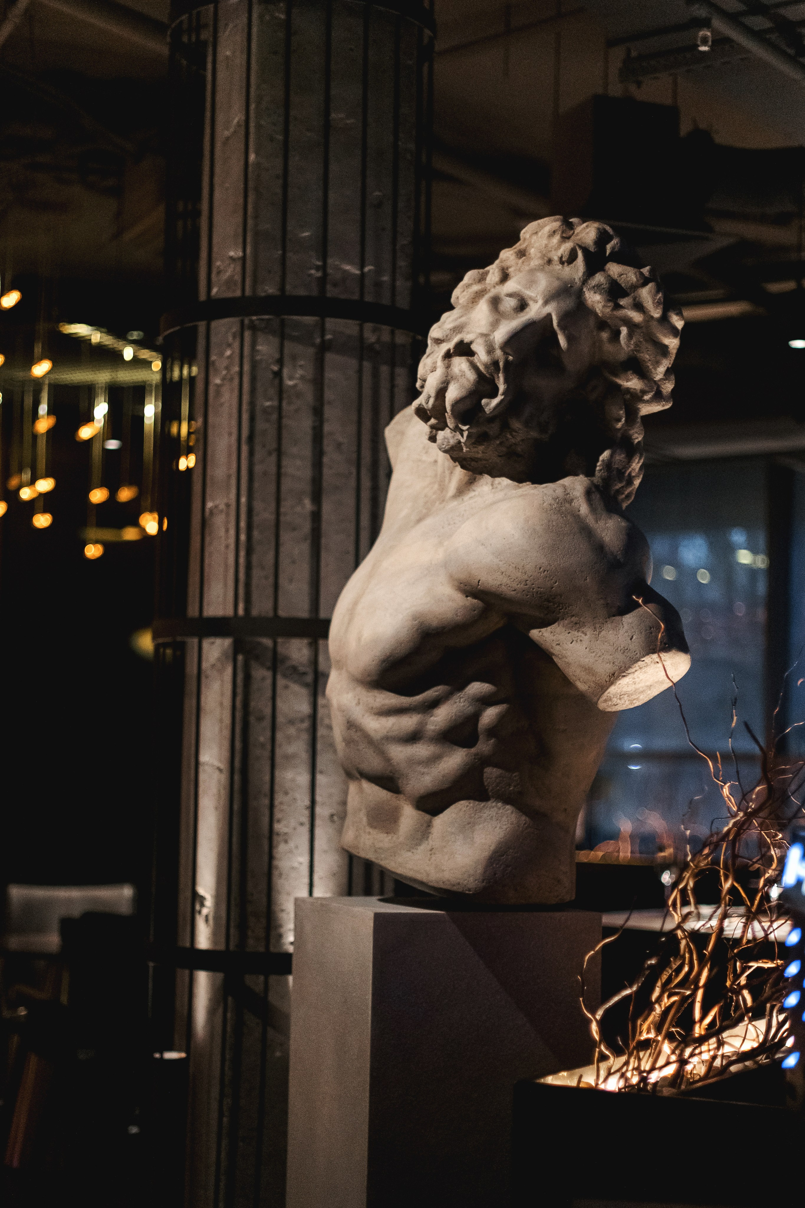 День рождения Олеси. Свадебный фотограф в Ростове-на-Дону Олег Майер