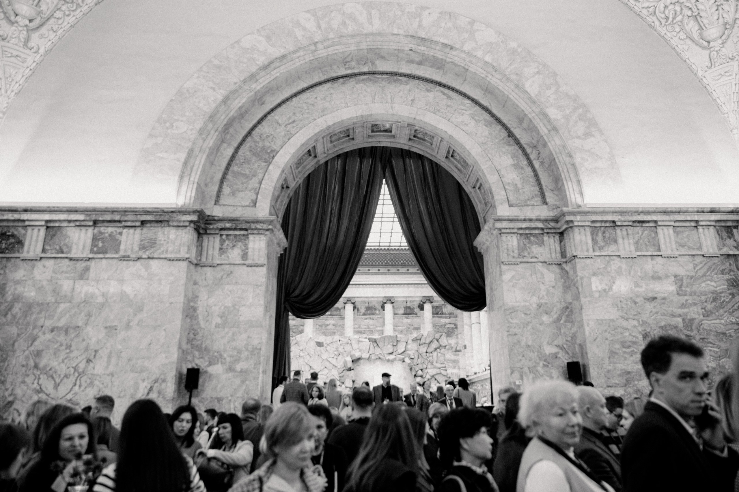 FUTURE MED 2024. Home