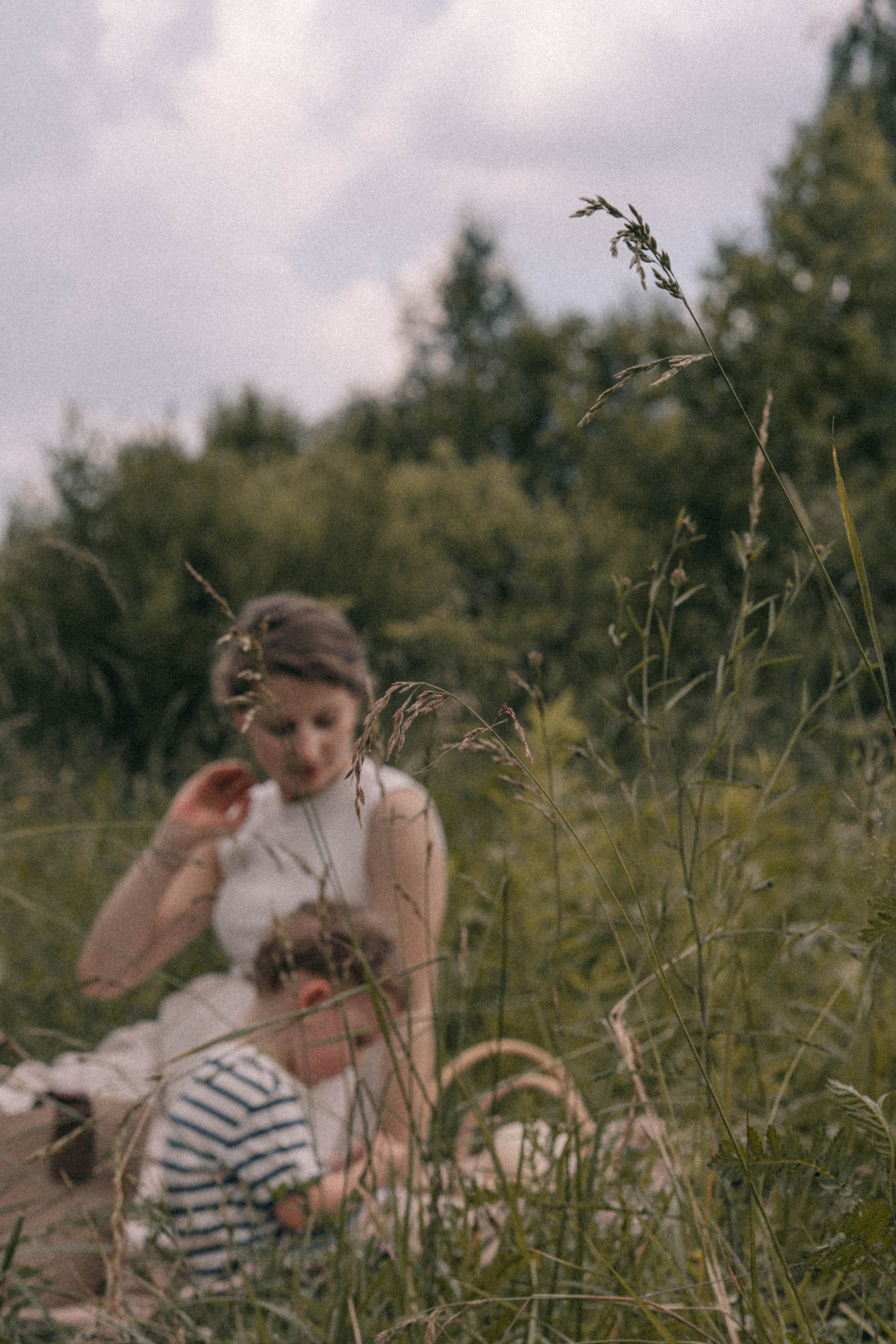 До луны и обратно. Семейный и свадебный фотограф