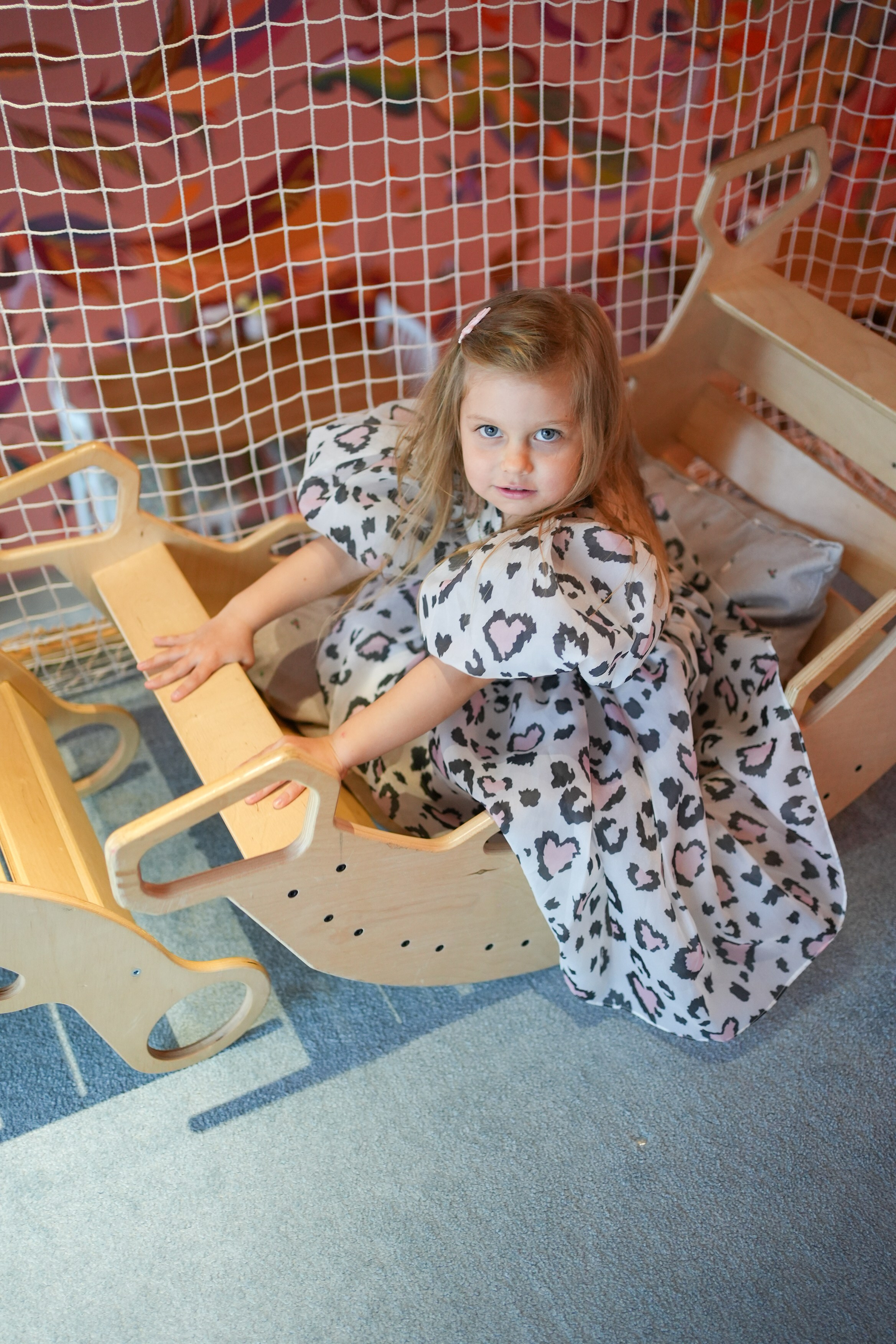 День Рождения. Семейный и свадебный фотограф Минск, Беларусь Анна Орловская