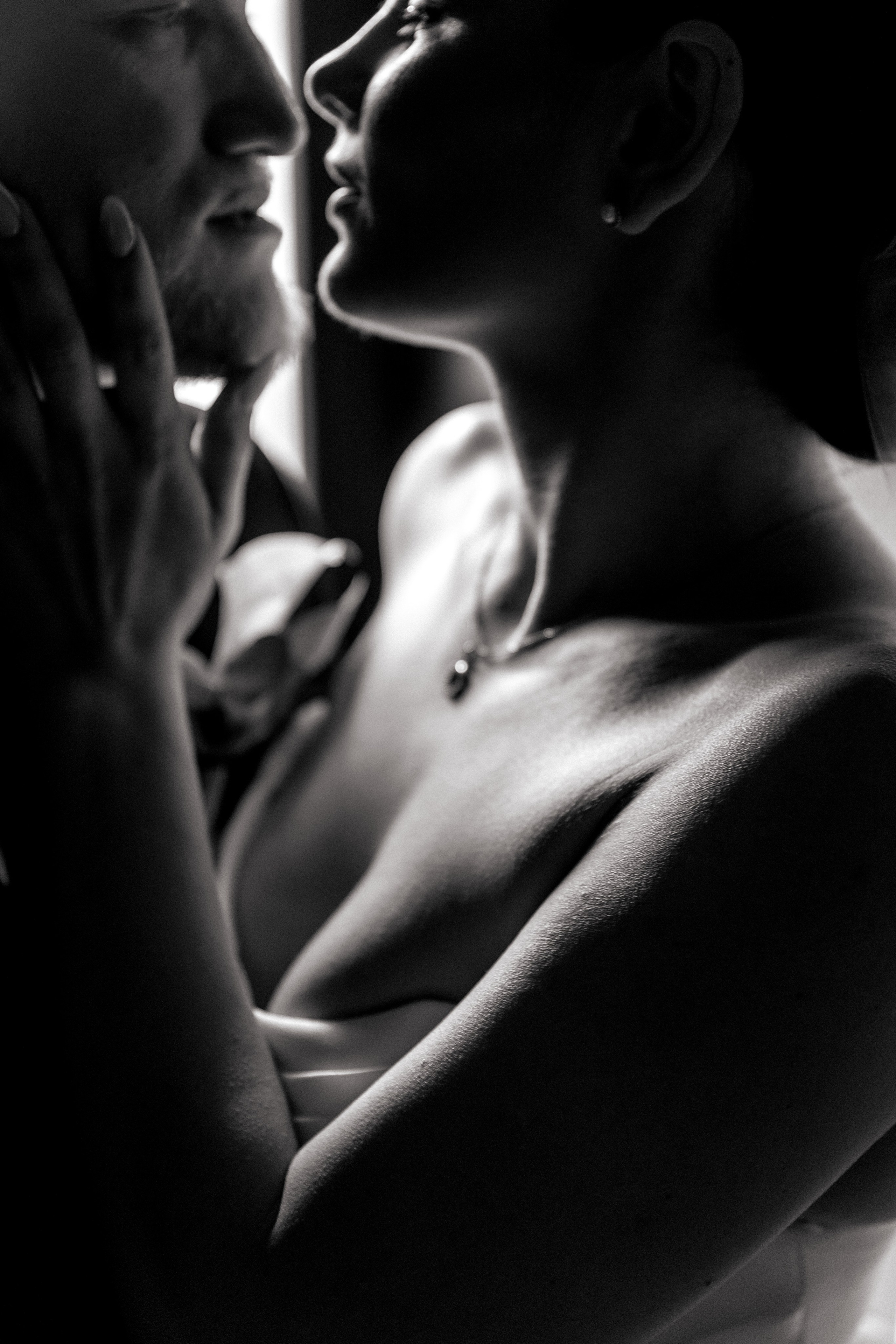 2024-02-20. Свадебный и семейный фотограф Казань Чебоксары Ртищева Евгения