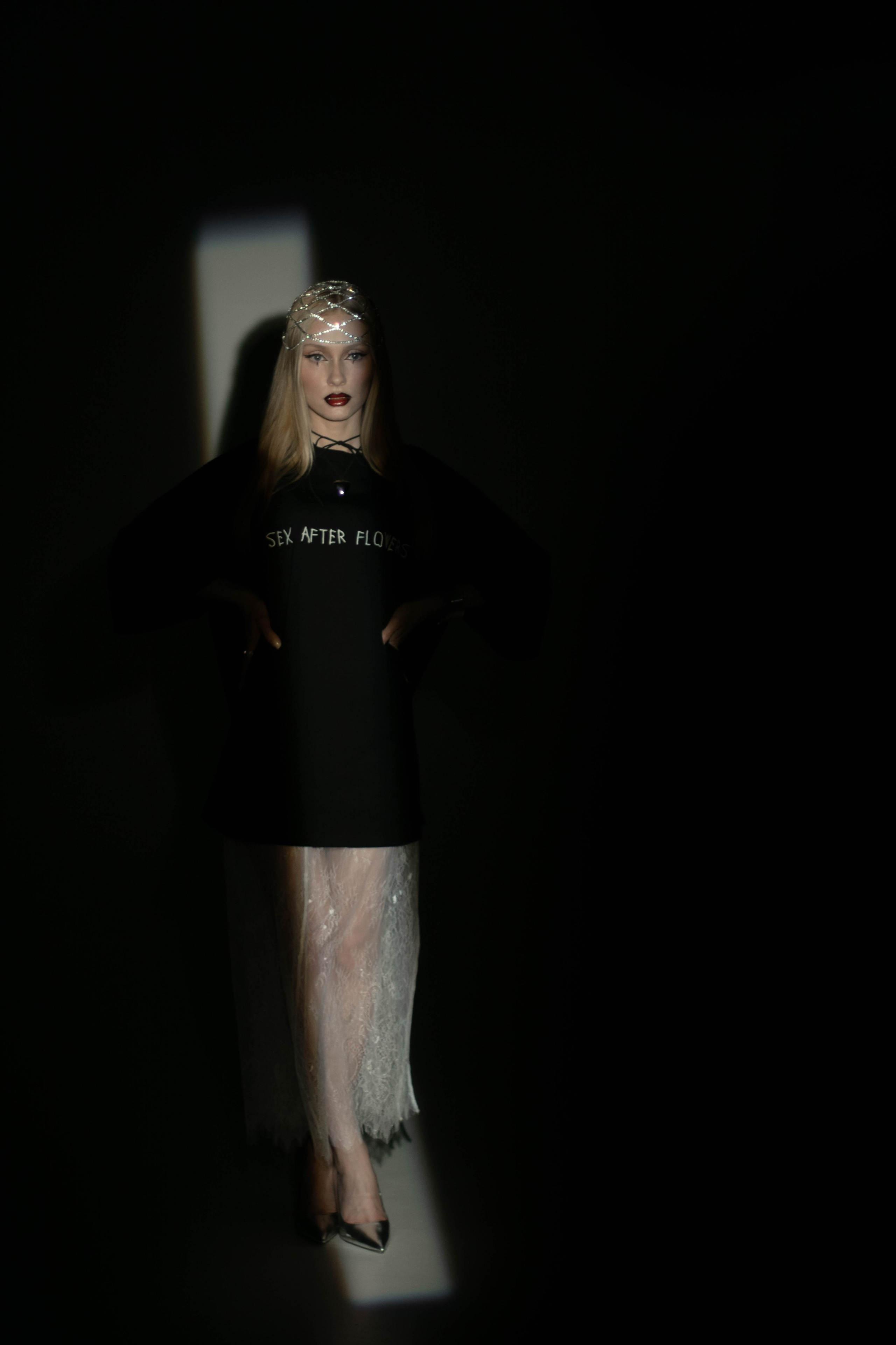 Екатерина. Фотограф в Екатеринбурге Елизарова Юлия