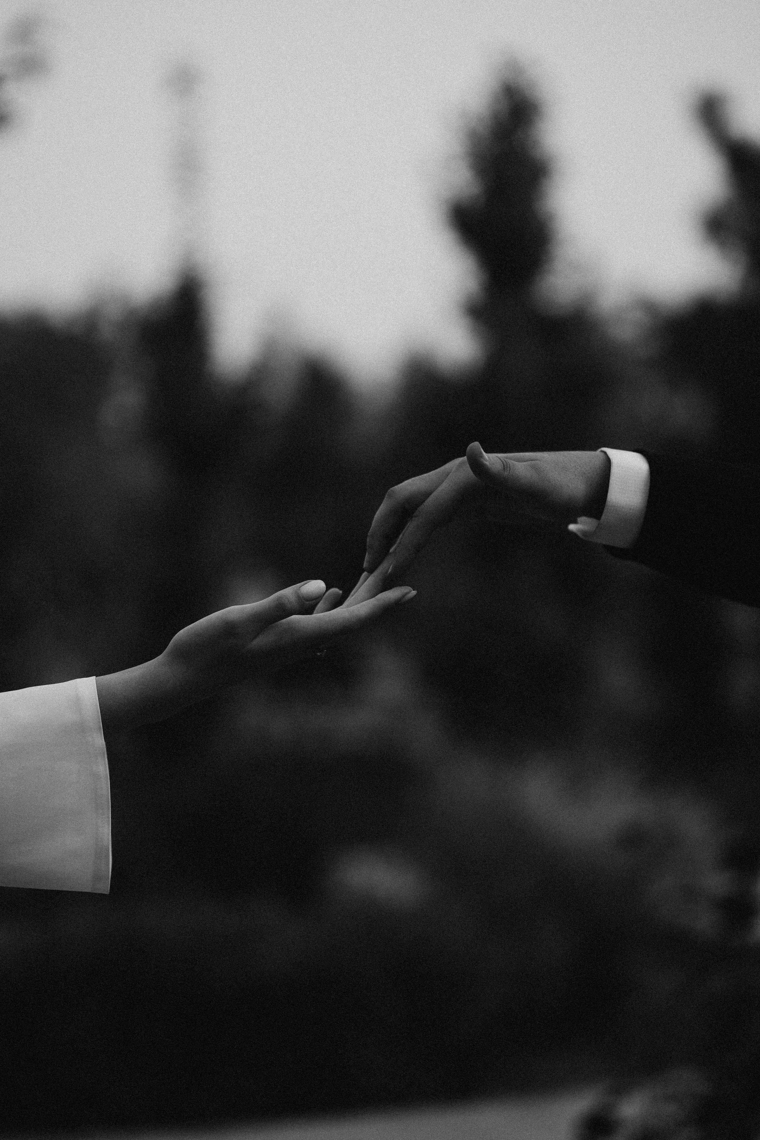 Умида. Alesya Gee Photographer Uzbekistan