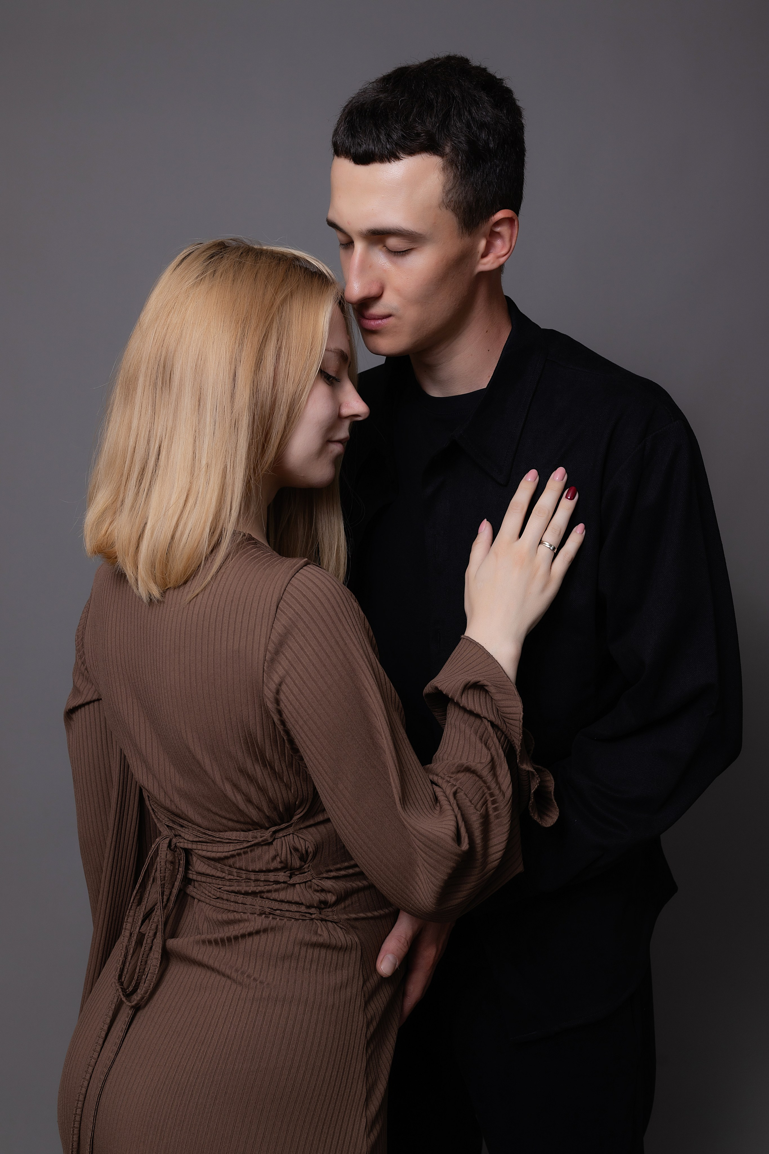 Фотосессия беременности в Железнодорожном. Фотограф в Железнодорожном и Балашихе