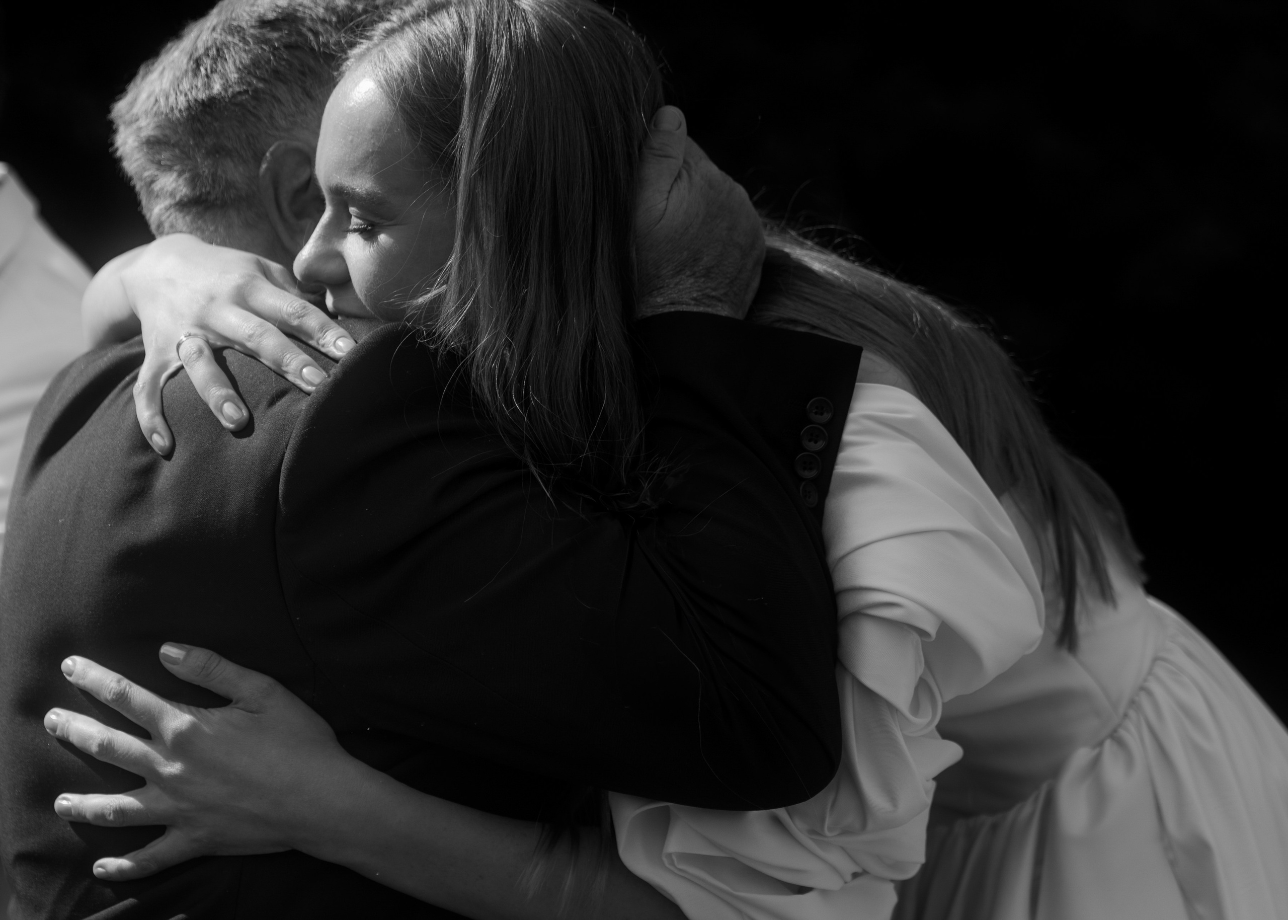 Надя и Вова, современная классика за городом, СПб. Фотограф в Москве Екатерина Черненко