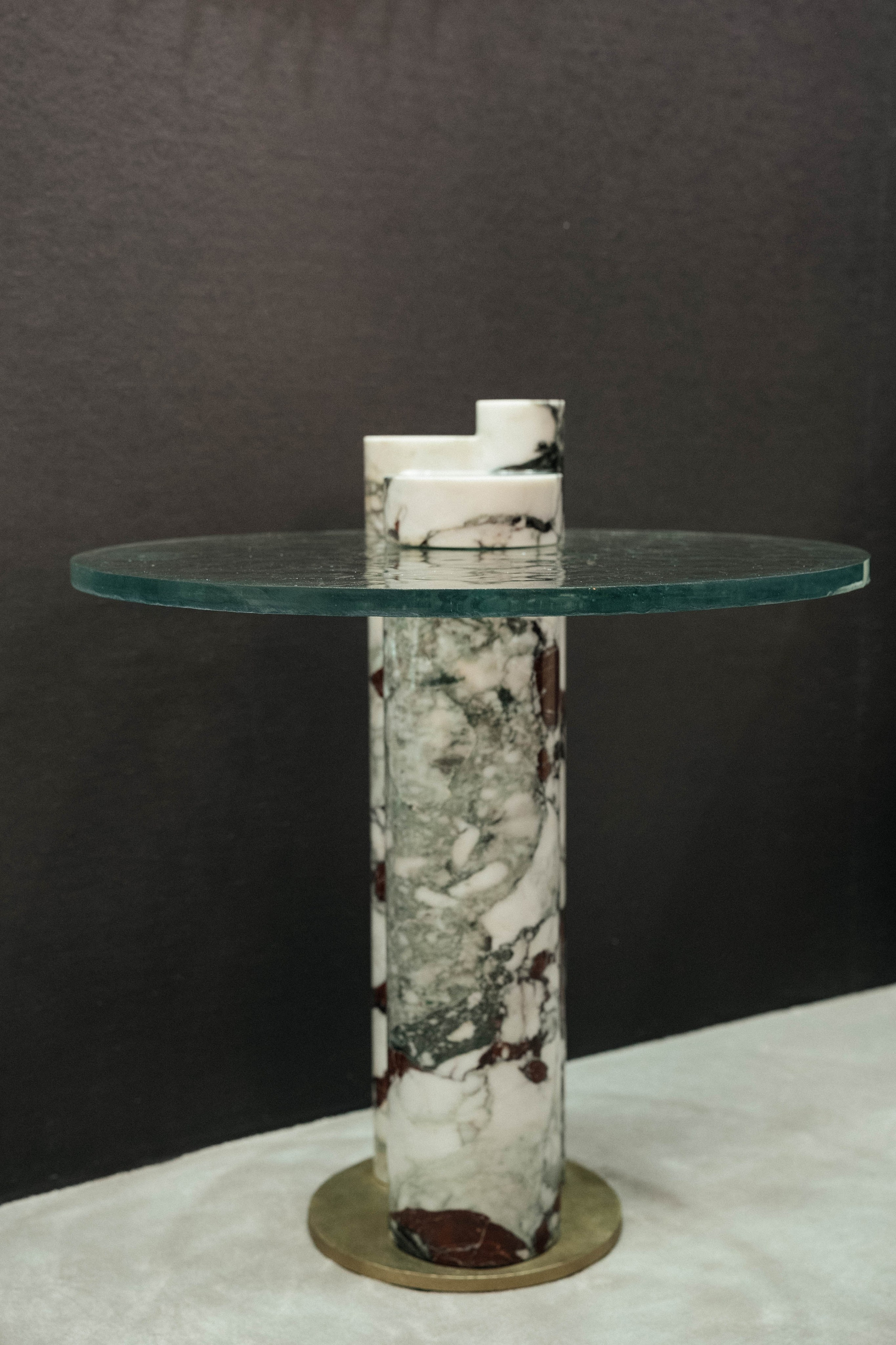 VETVI | Олег Клодт | ARTDOM. Свадебный фотограф Москва Александра Аверкова