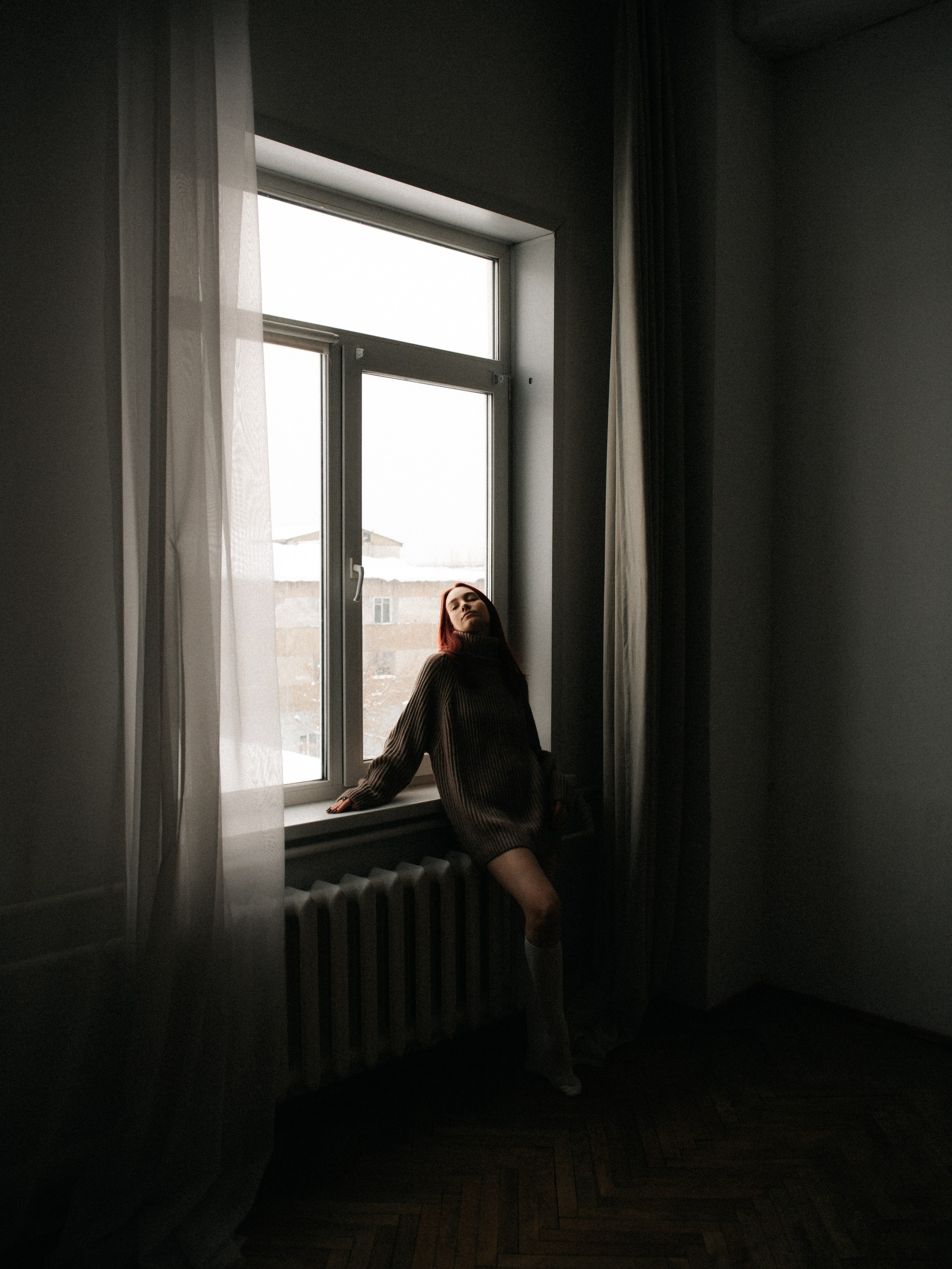 Диана. Ph.proulints