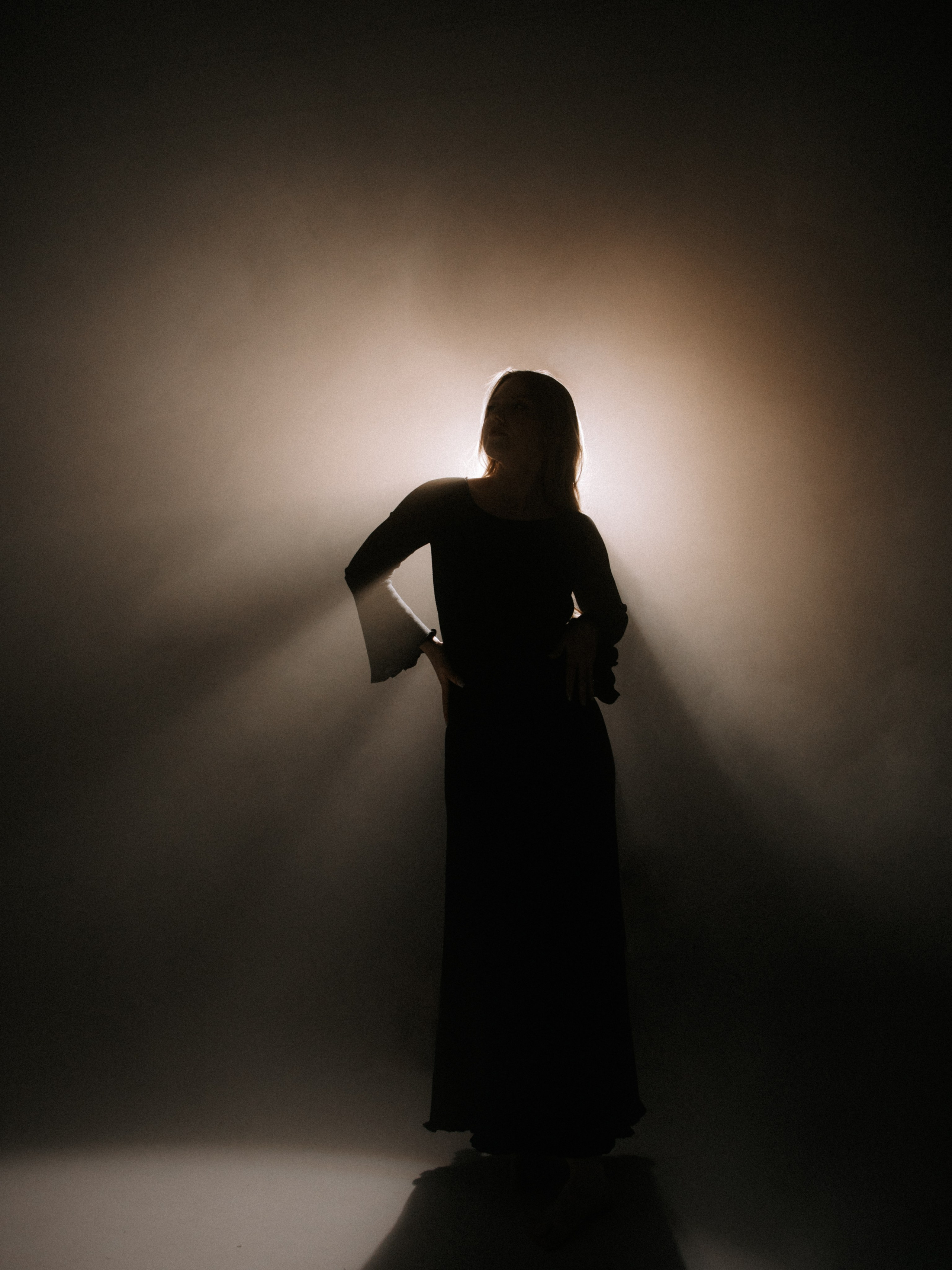 Анастасия. Ph.proulints