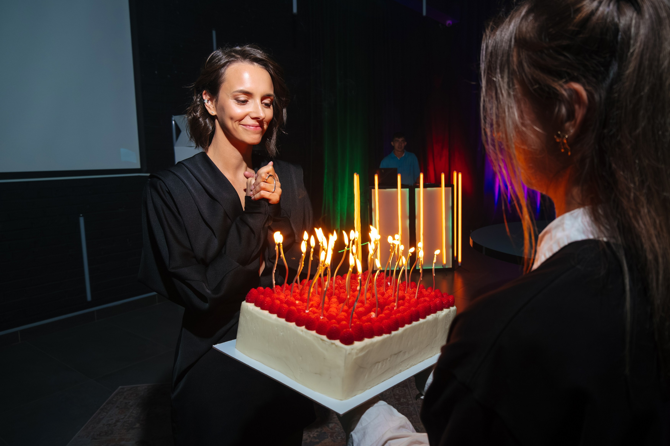 Хитомания. Фуд и предметный фотограф Виталий Морозов г. Москва