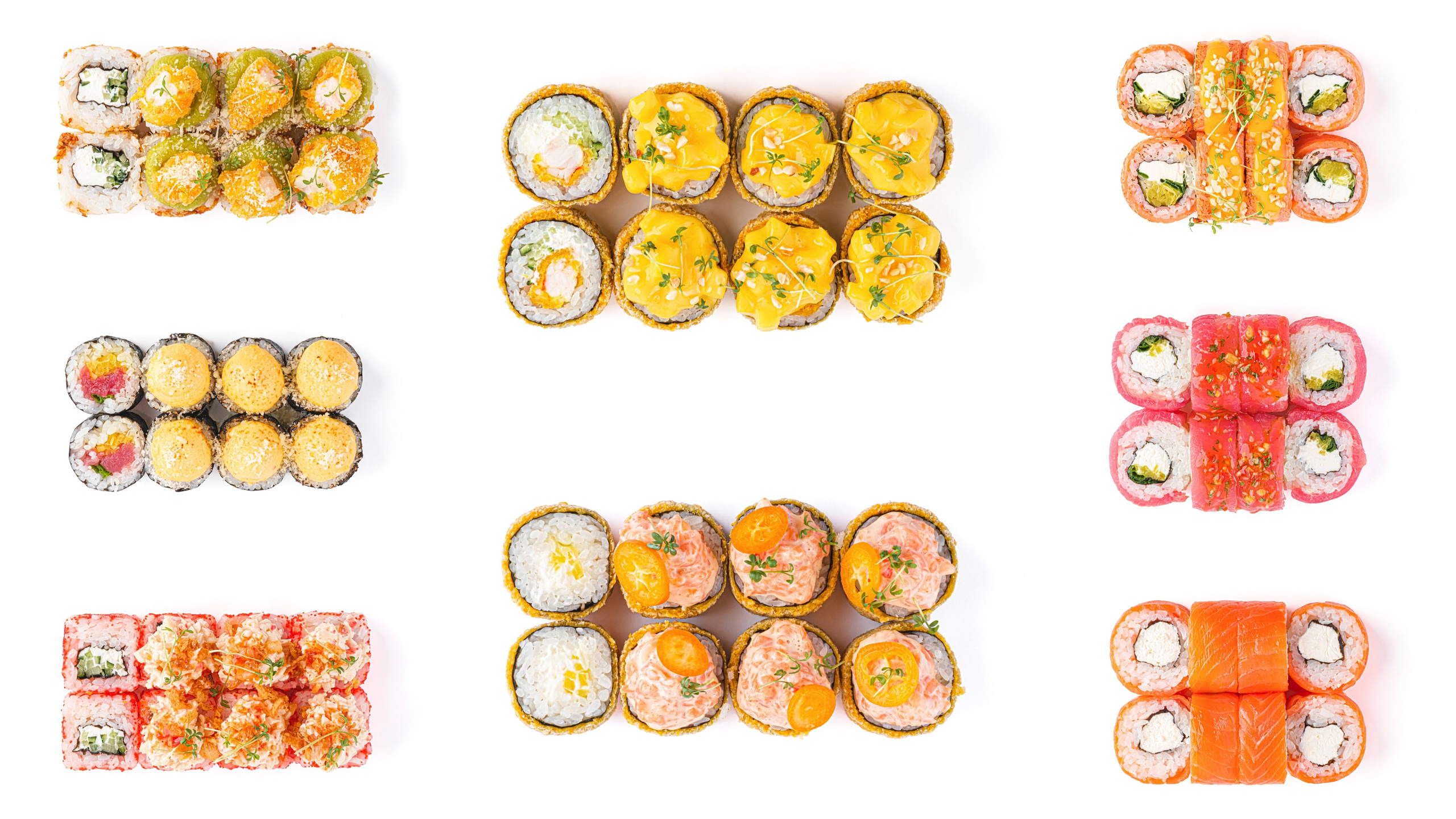 На белом фоне. Фуд и предметный фотограф Виталий Морозов г. Москва