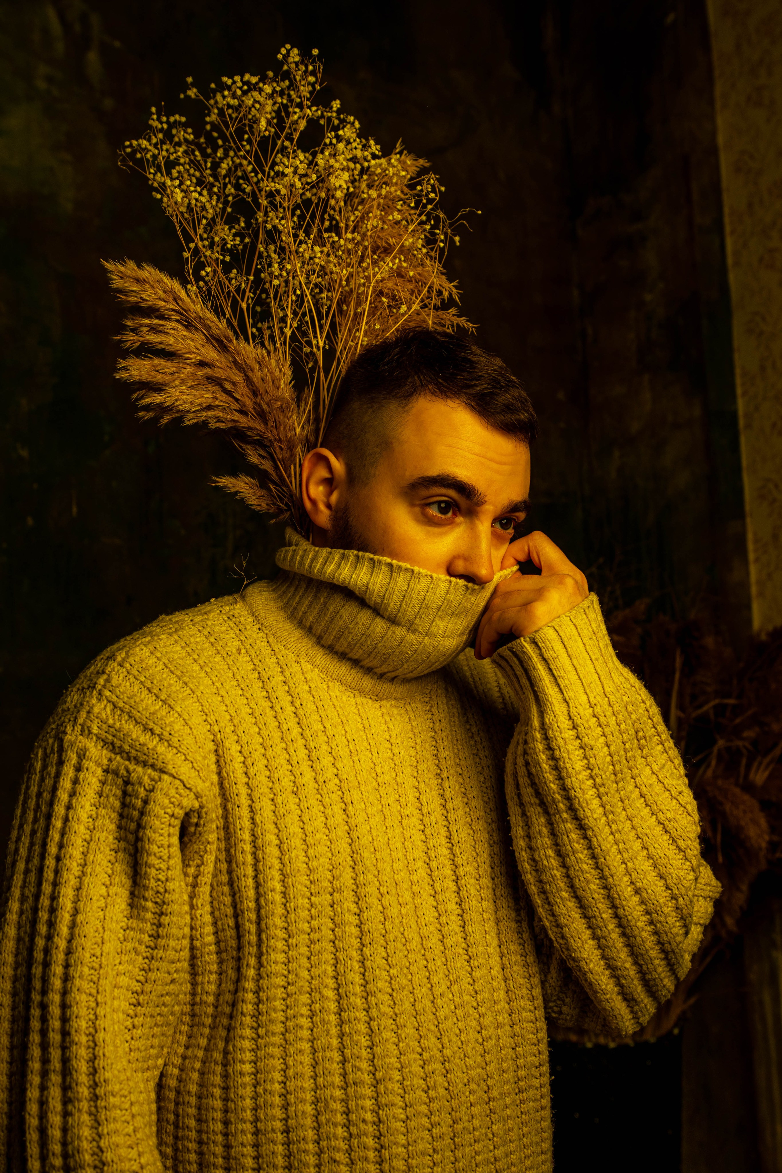 Another life. Лиза, ваш портретный и репортажный фотограф в Ульяновске!