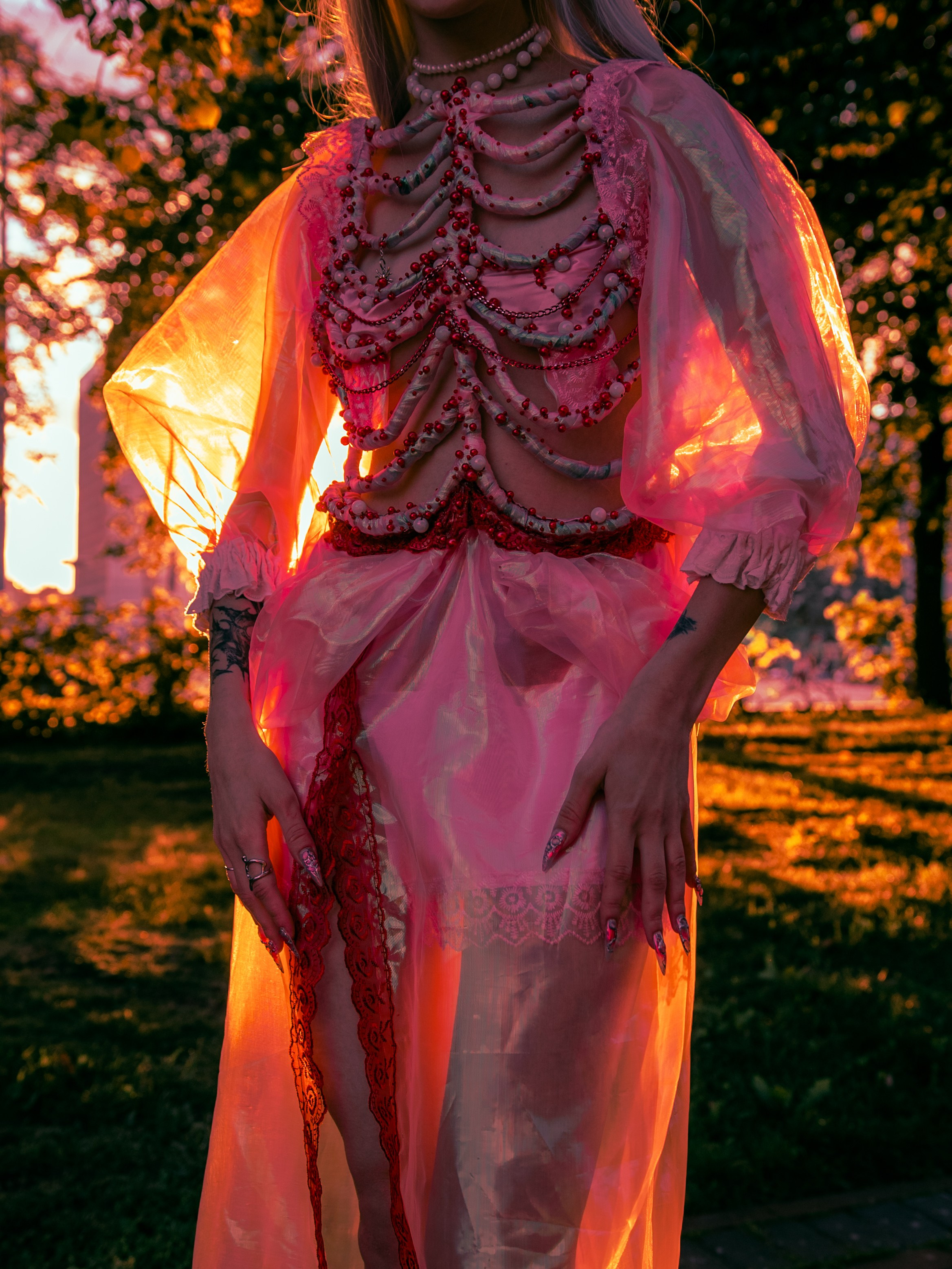 I was only temporary for u. Лиза, ваш портретный и репортажный фотограф в Ульяновске!