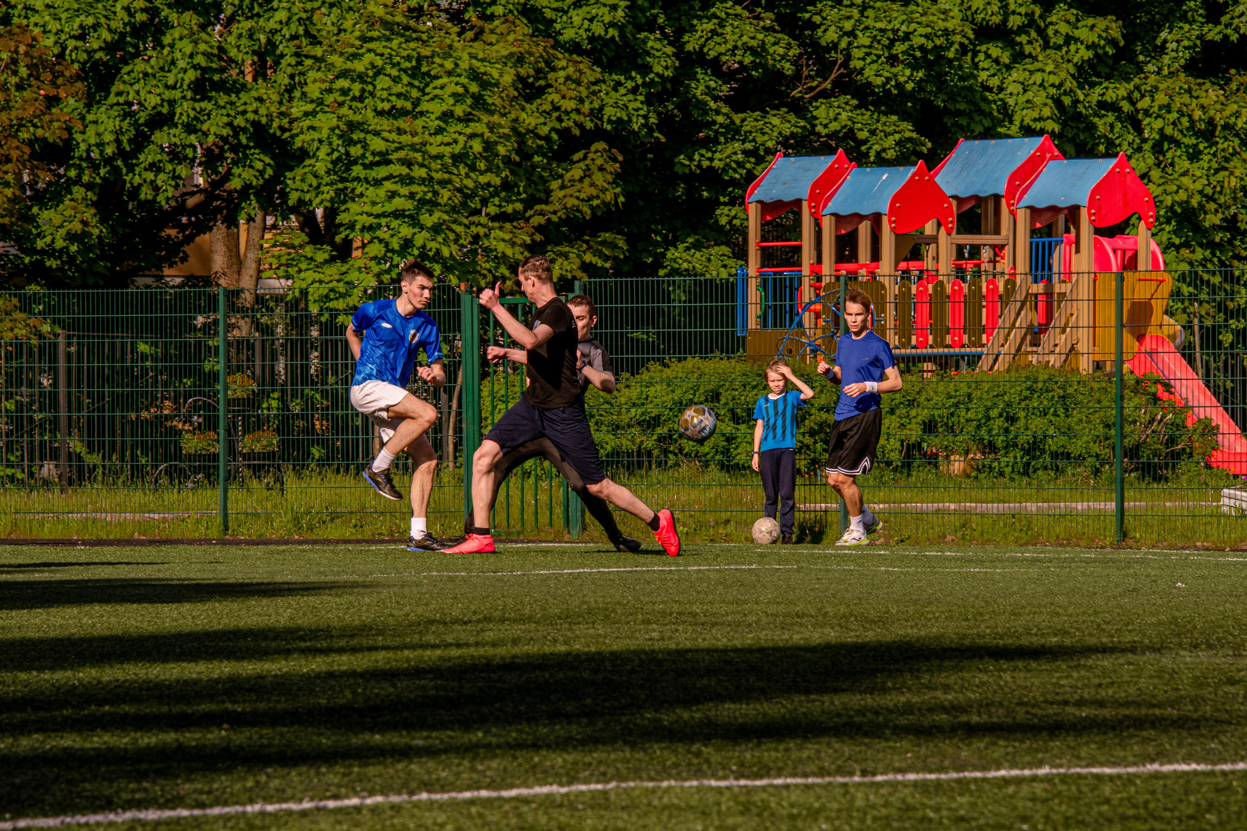 Спортивный репортаж 28.05.23. Фотограф в Санкт-Петербурге Ксения Яковчук