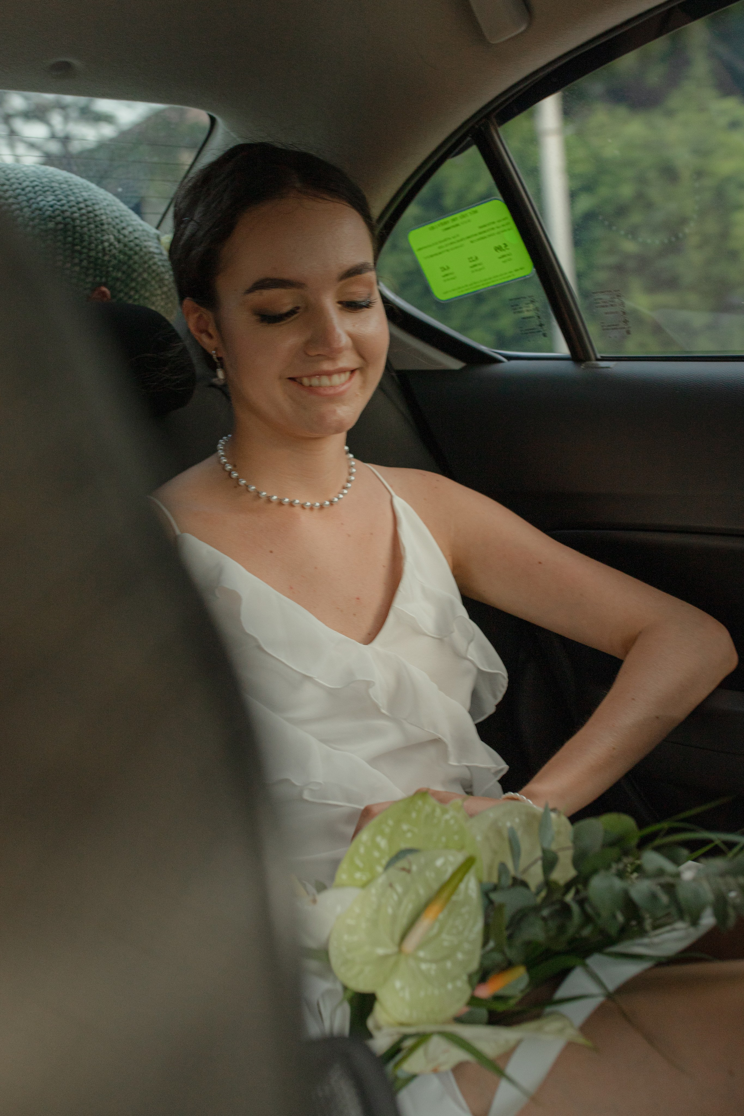 Владислав и Милена. Главная