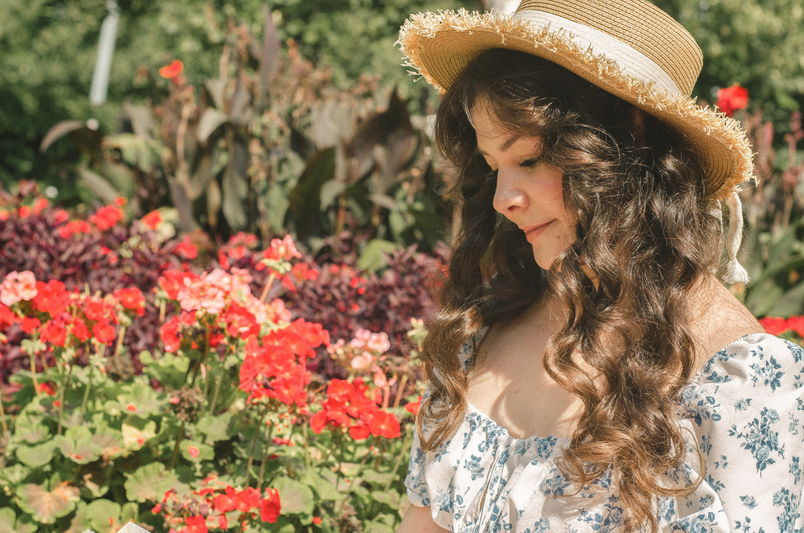 Varezhka photo | фотограф для души