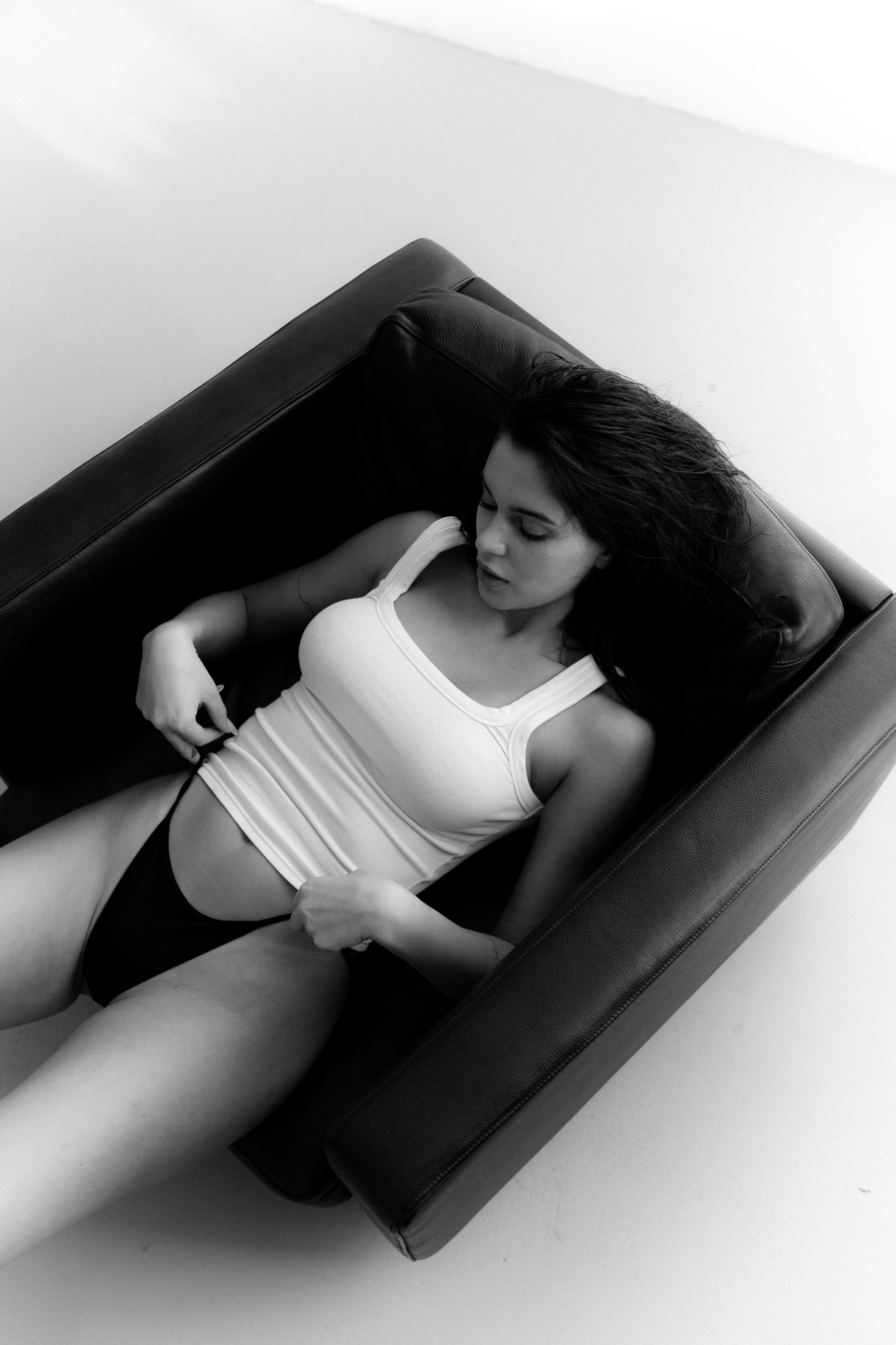 Sia Moiseenko. Фотограф Москва Дмитрий Курасов