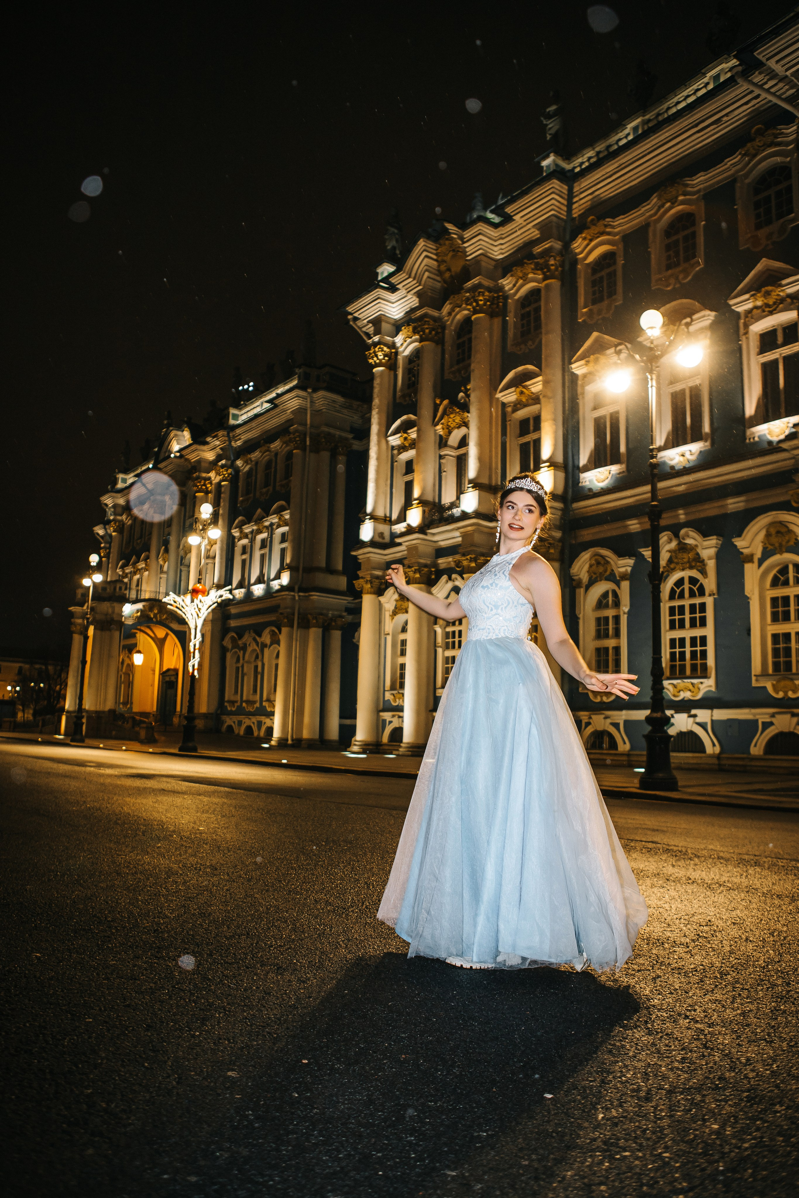 Вероника — дворцовая площадь. Elena Sova — семейный и женский фотограф в Санкт-Петербурге