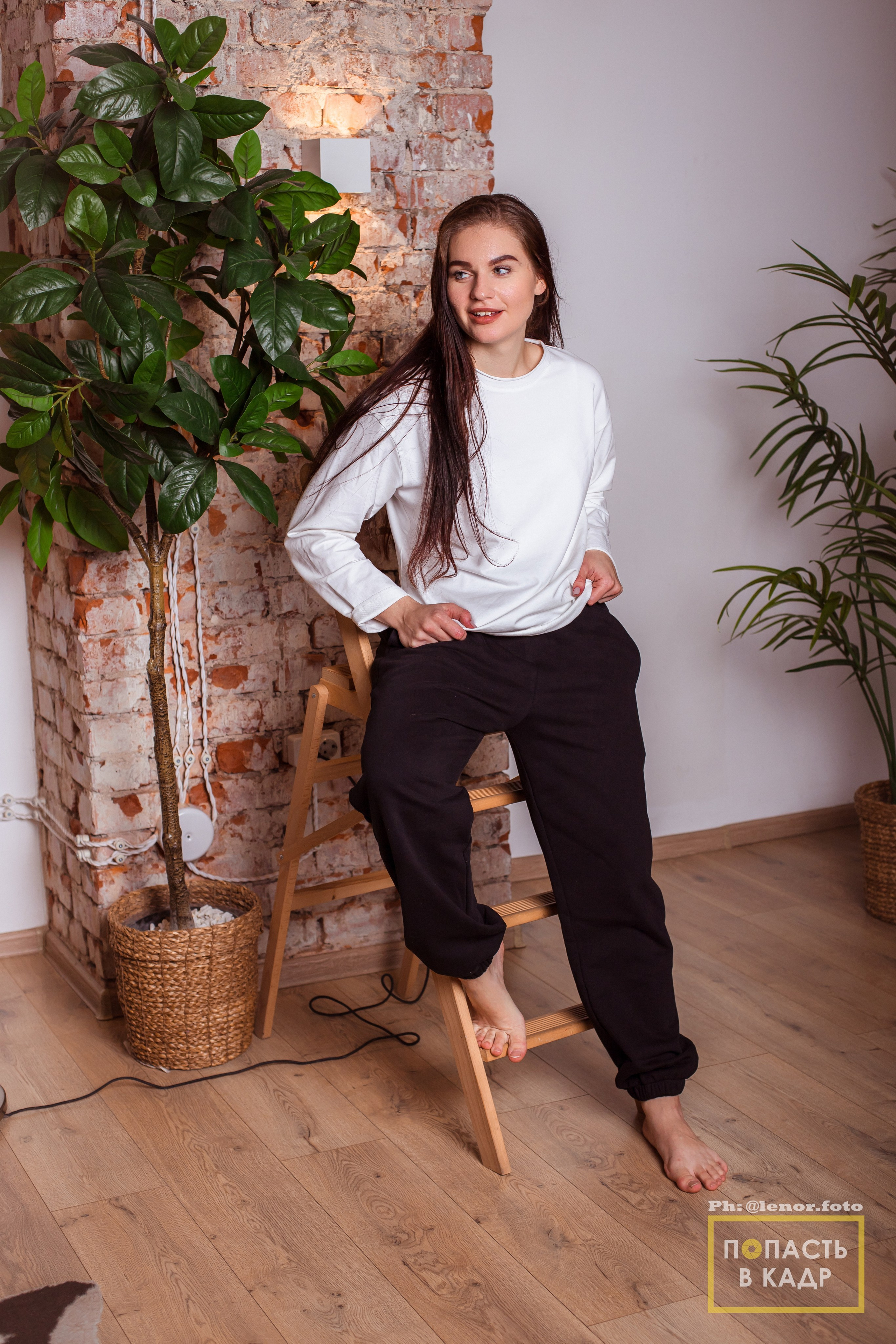 Бренд одежды в spbfoto. Elena Sova — семейный и женский фотограф в Санкт-Петербурге