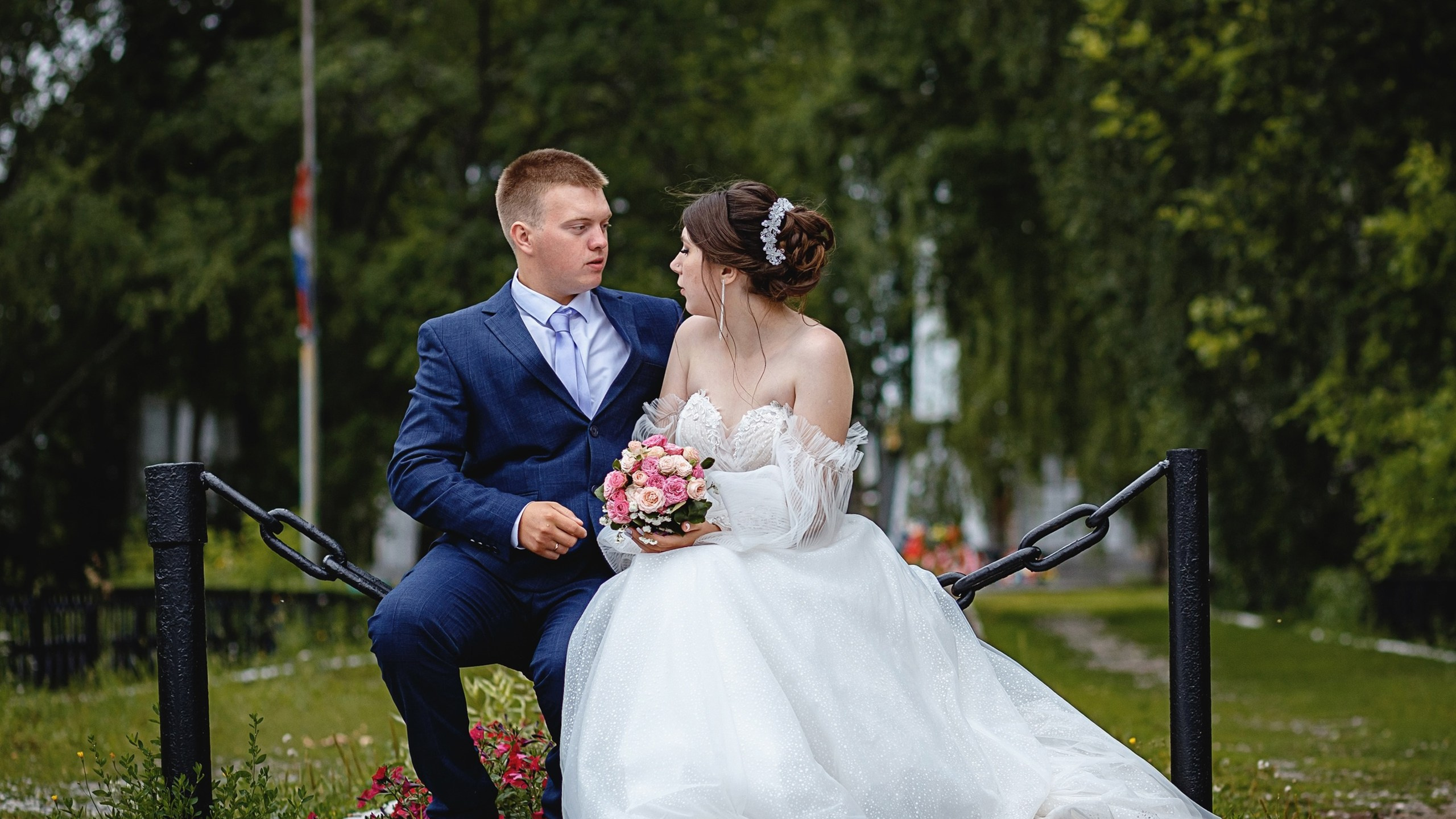 Съёмки. Фотограф видеооператор Пермский край, Пермь, Оса Руслан Саматов