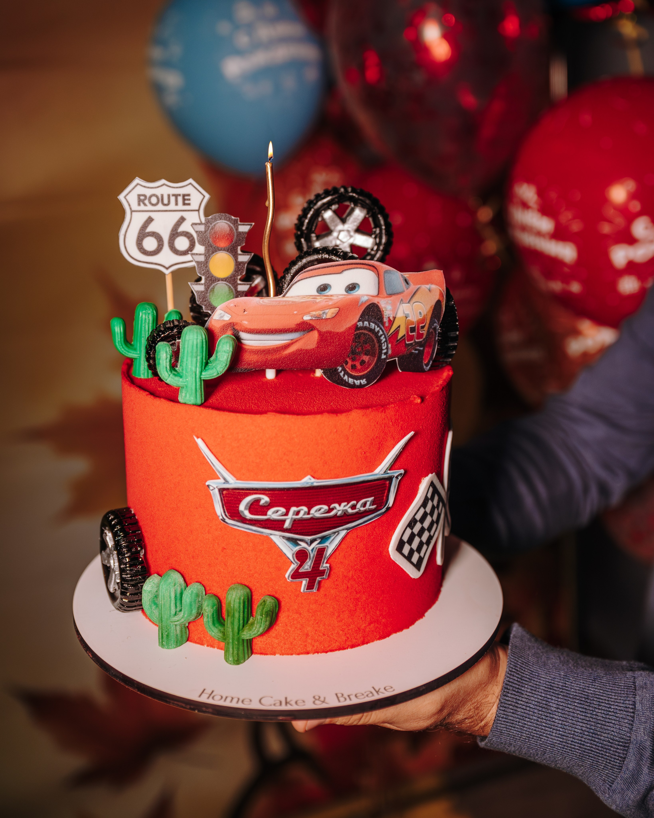 Мероприятия. Фотограф Сочи-Краснодар | Мария Губко