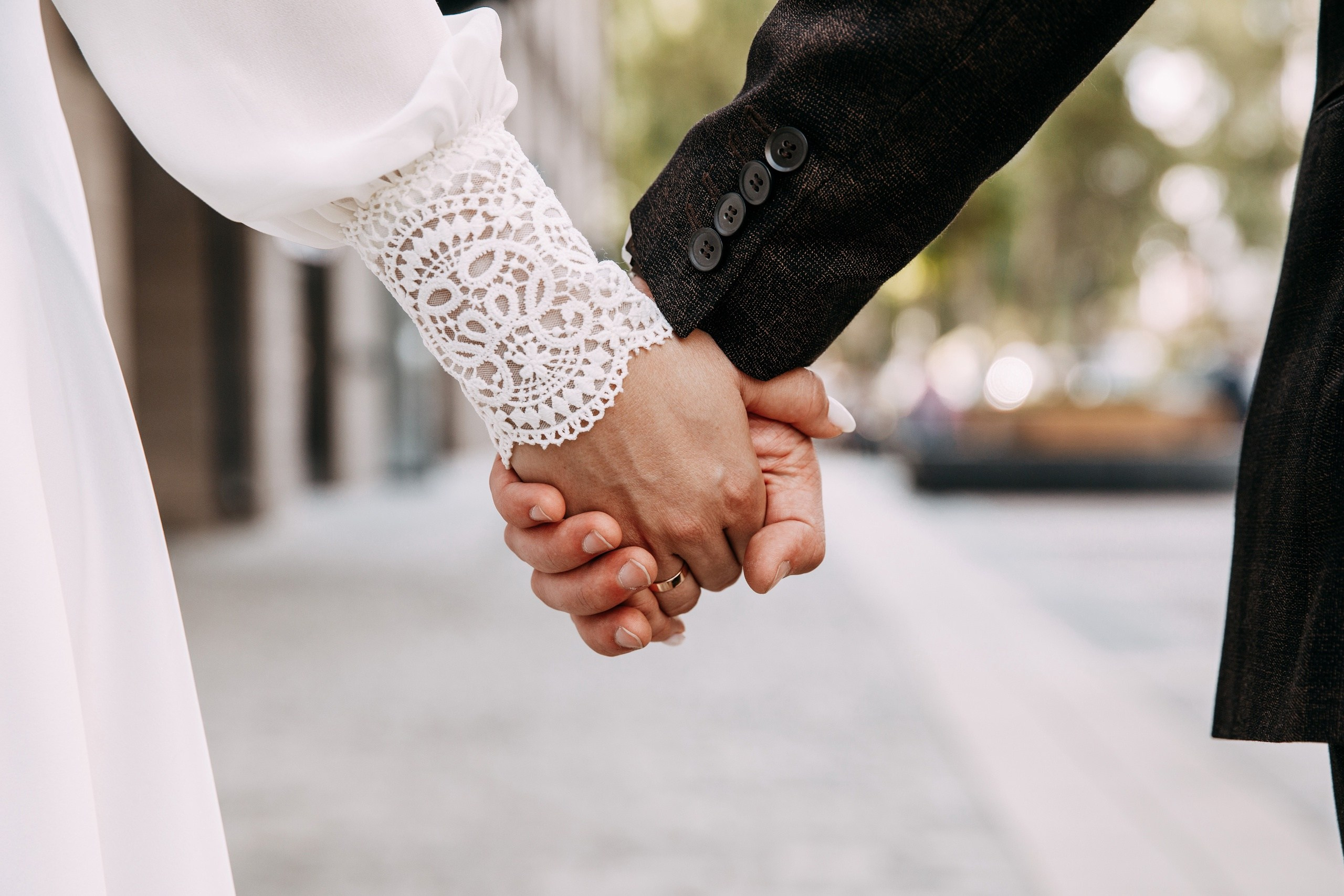 Свадьбы. Главная