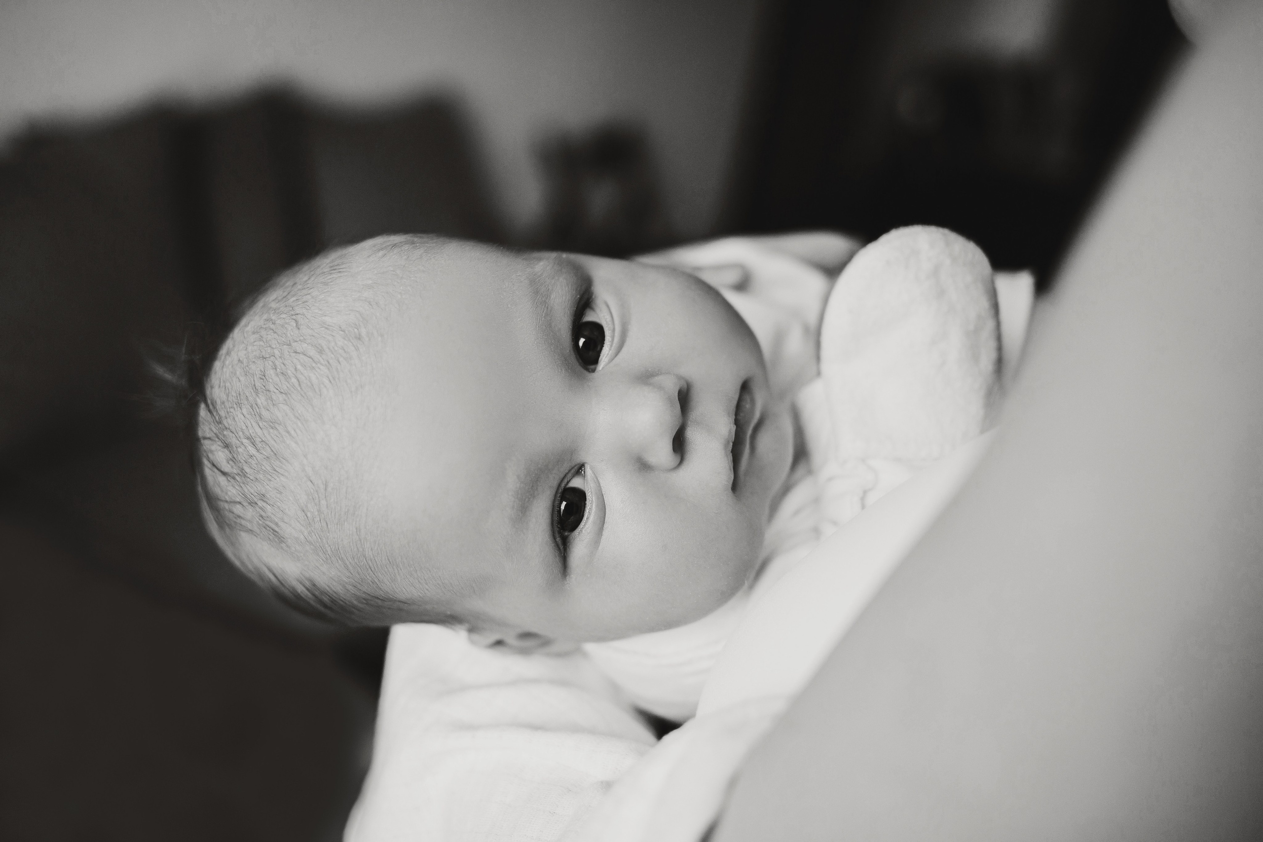 Илья, Катя и Лев. Семейный lifestyle фотограф в Санкт-Петербурге Людмила Пахомова