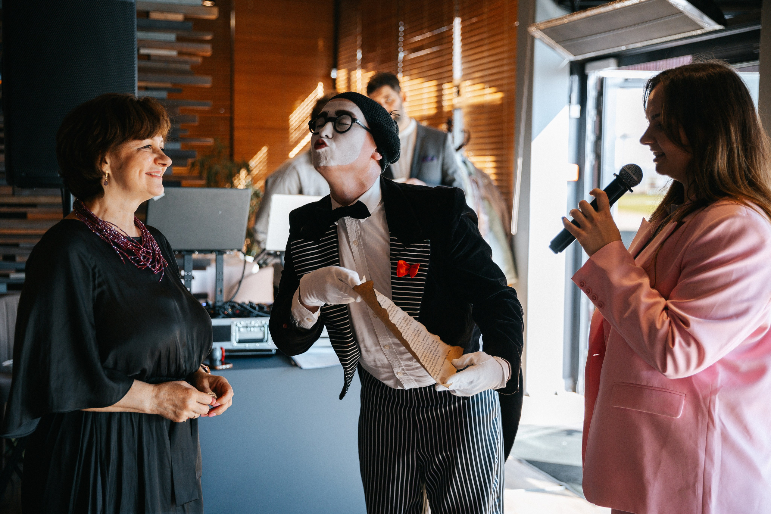 Юбилей 60 лет. Семейный lifestyle фотограф в Санкт-Петербурге Людмила Пахомова