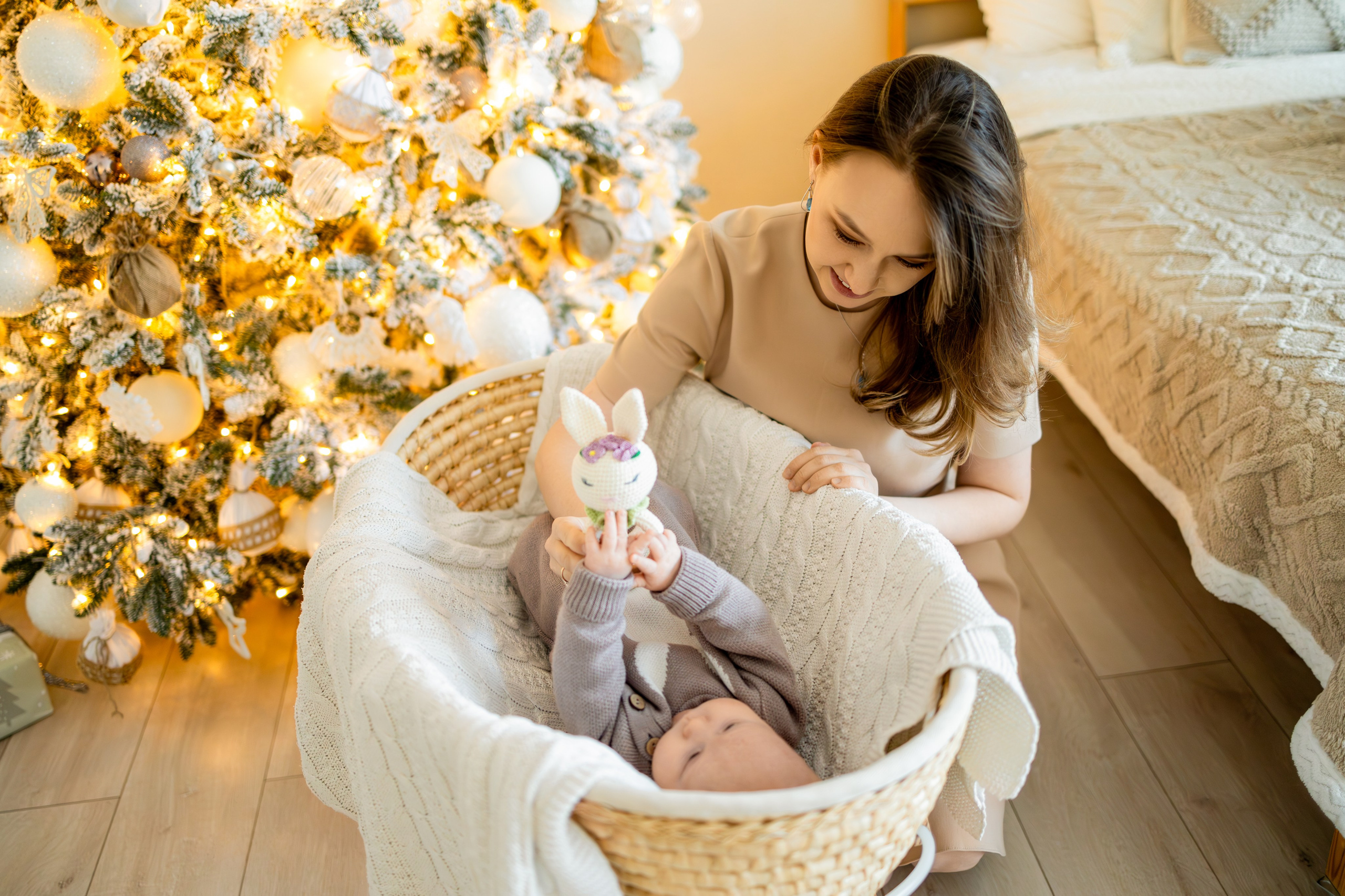 Ирина и Владислав. Фотограф Виктория Бурова