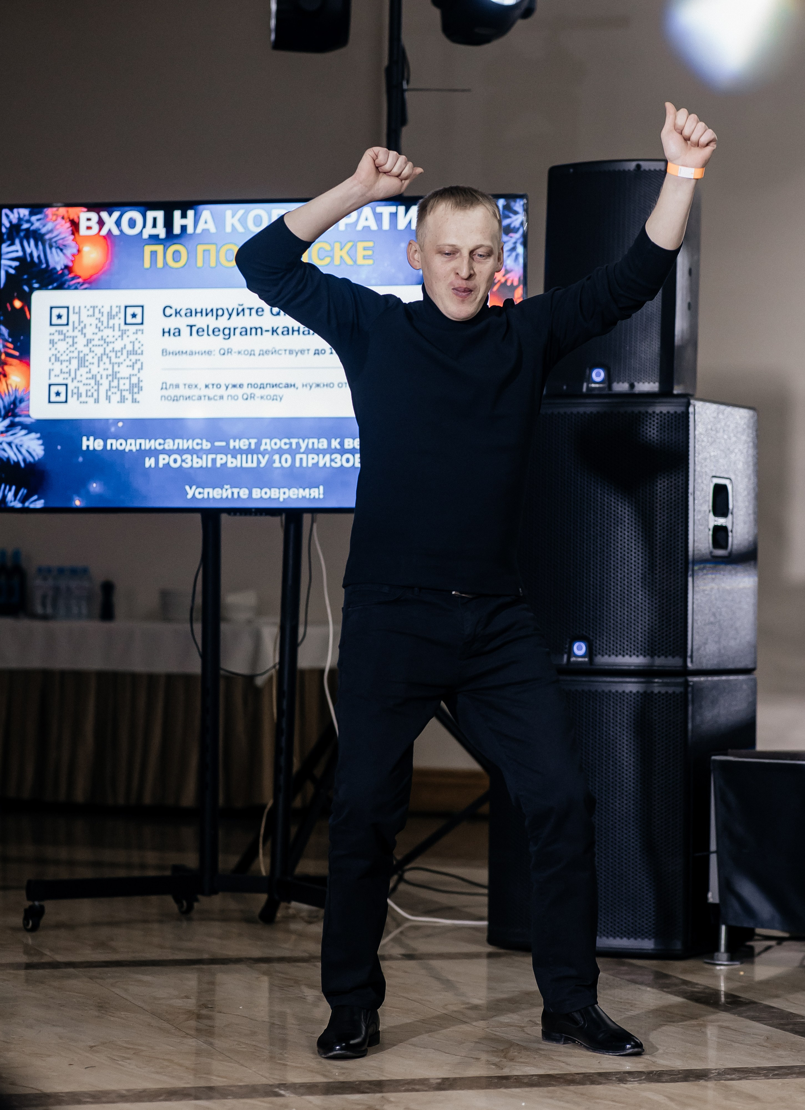 Транспортная компания КИТ 2024. Свадебный и портретный фотограф Алина Иванова. Екатеринбург-Москва