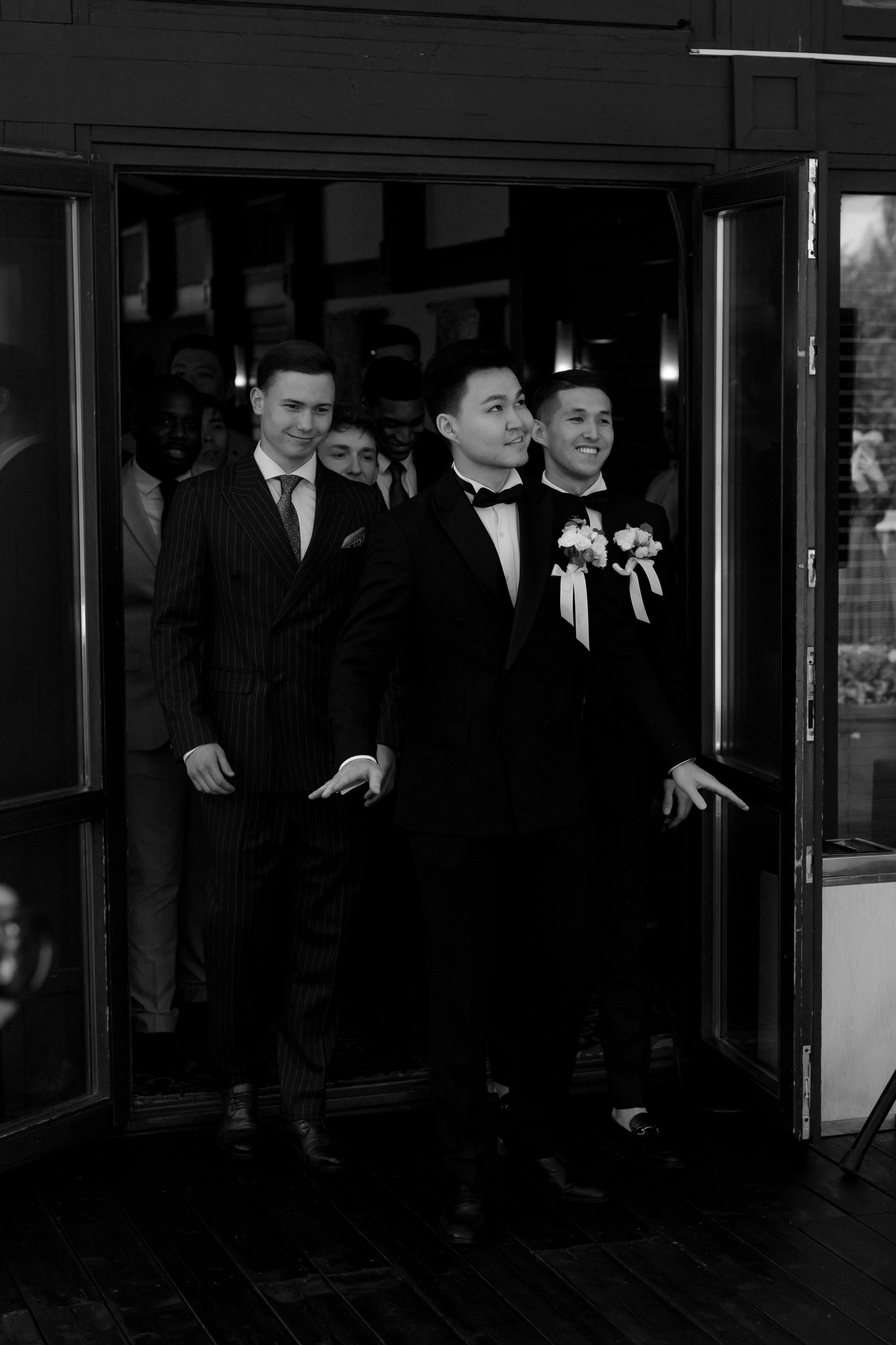 Sultan & Kamila. Wedding and Love story Photographer