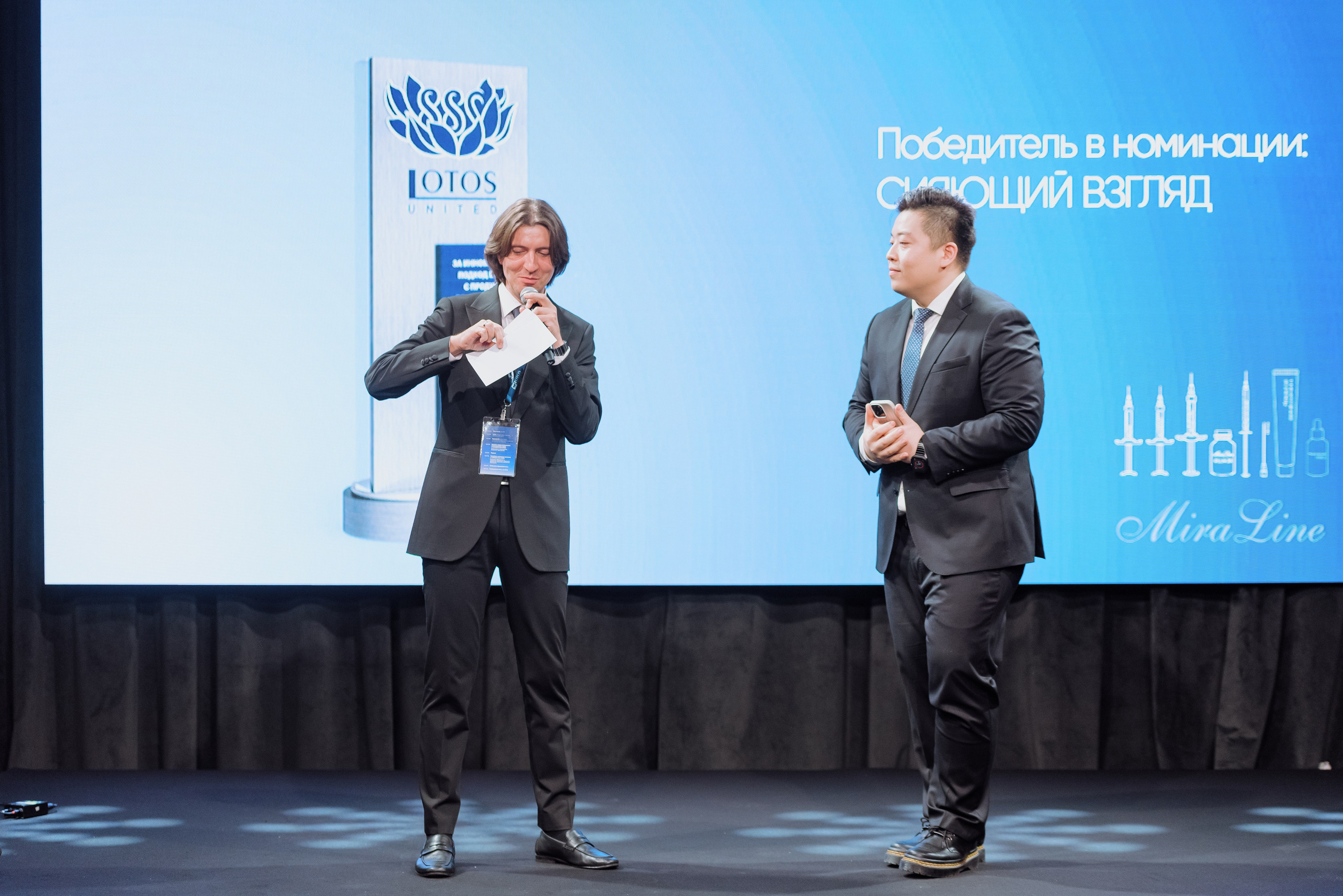 Репортажное портфолио. Фотограф в Москве