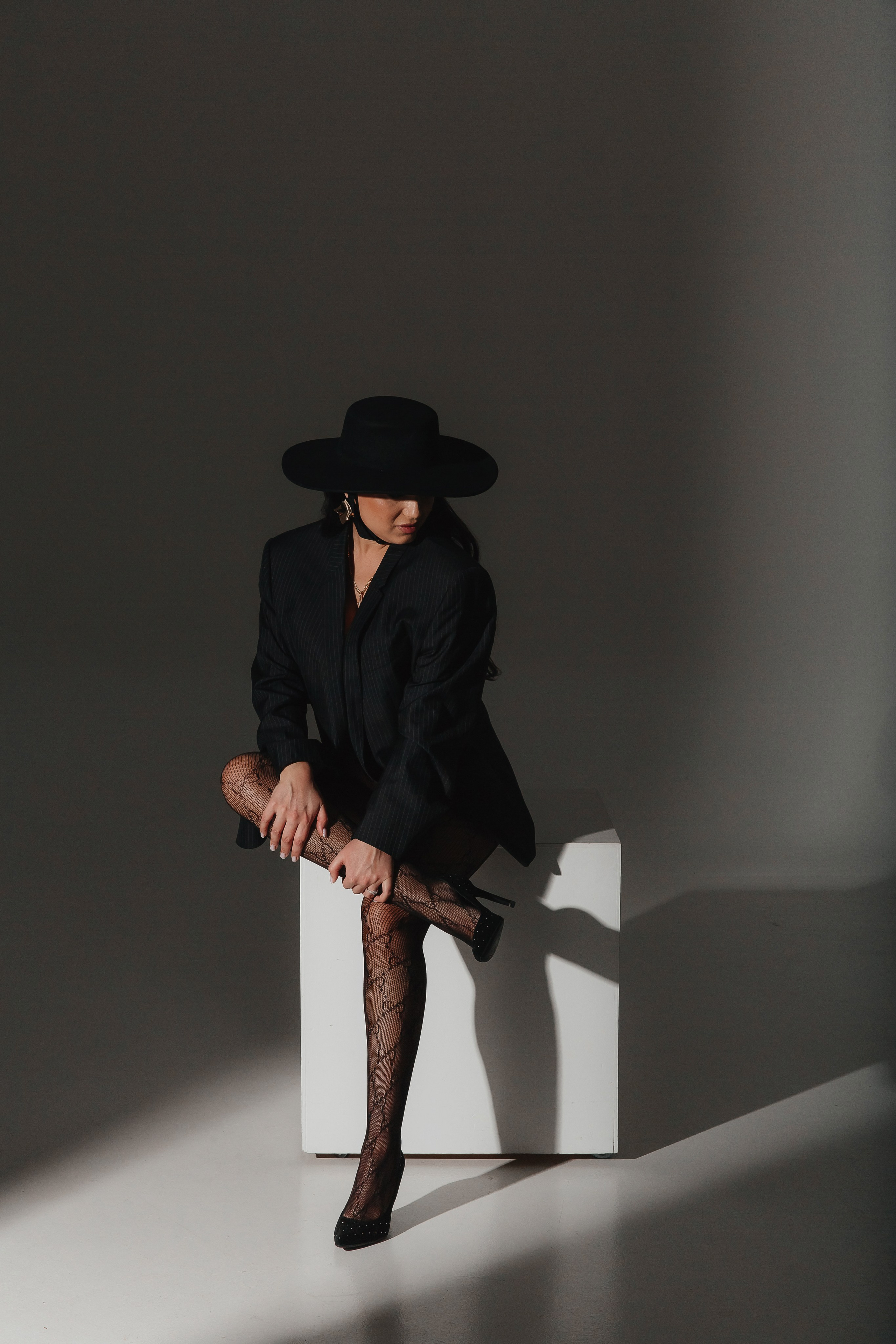 АнастасиЯ. Свадебный фотограф Ярославль Ирина Волоцкая