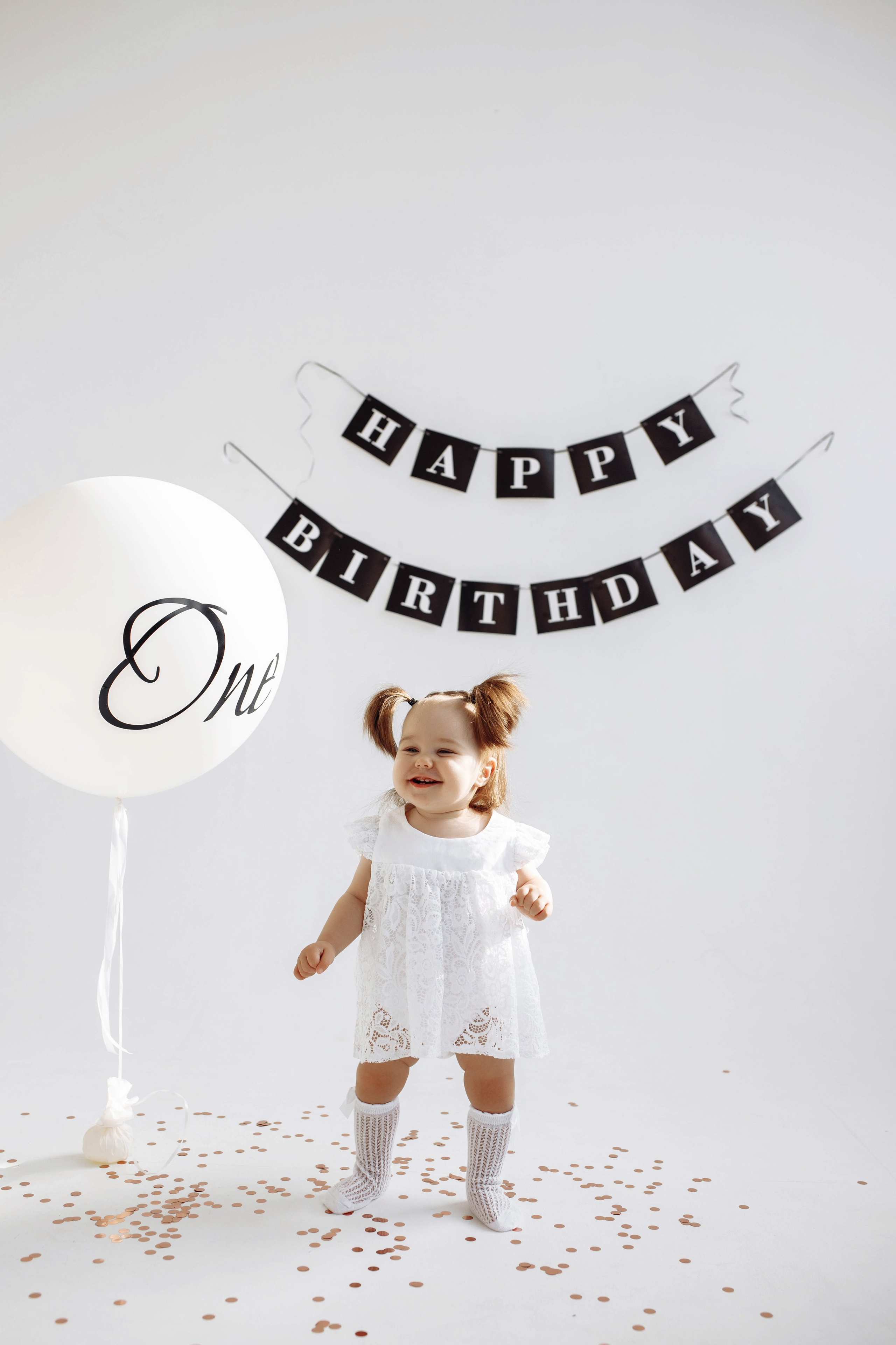 СЕМЕЙНЫЙ. Фотограф Бушуева Дарья