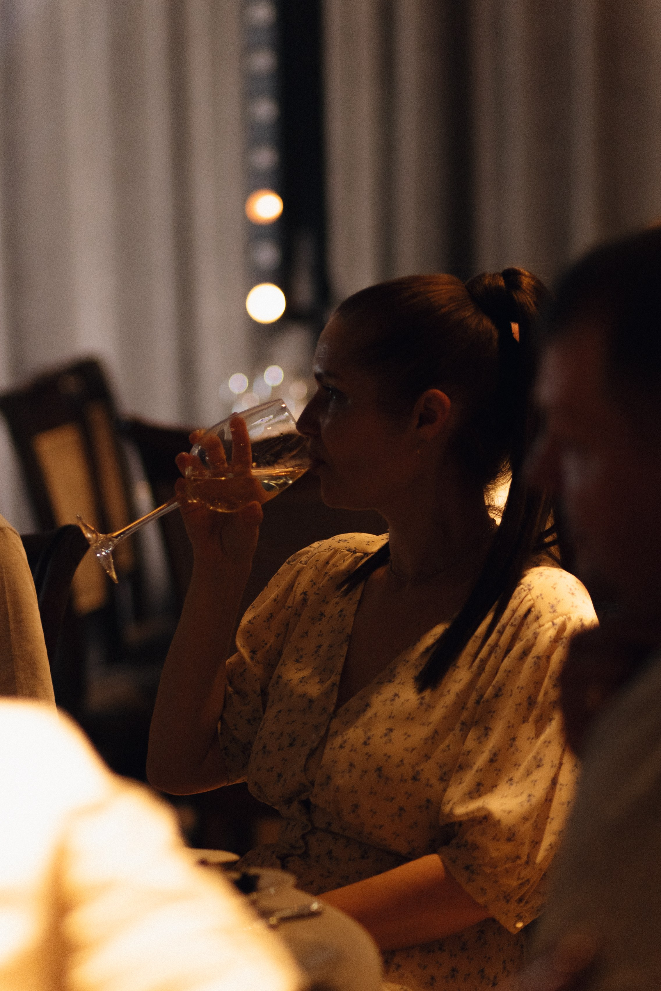 Анонс. Свадебный фотограф Кузнецова Ольга Санкт-Петербург, Вологда, Череповец