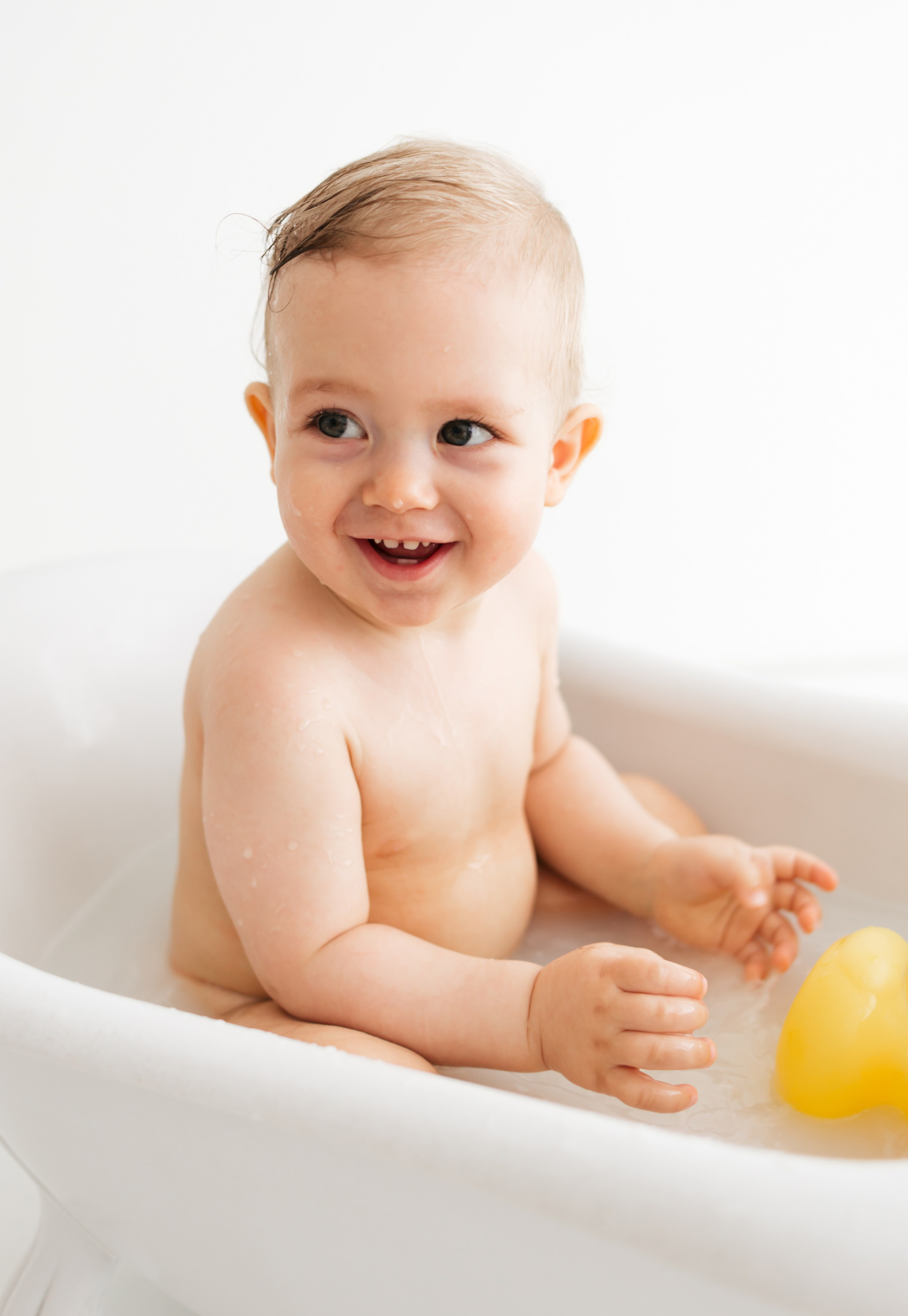 Алеша. Детский и семейный фотограф Санкт-Петербург, фотосессия Спб