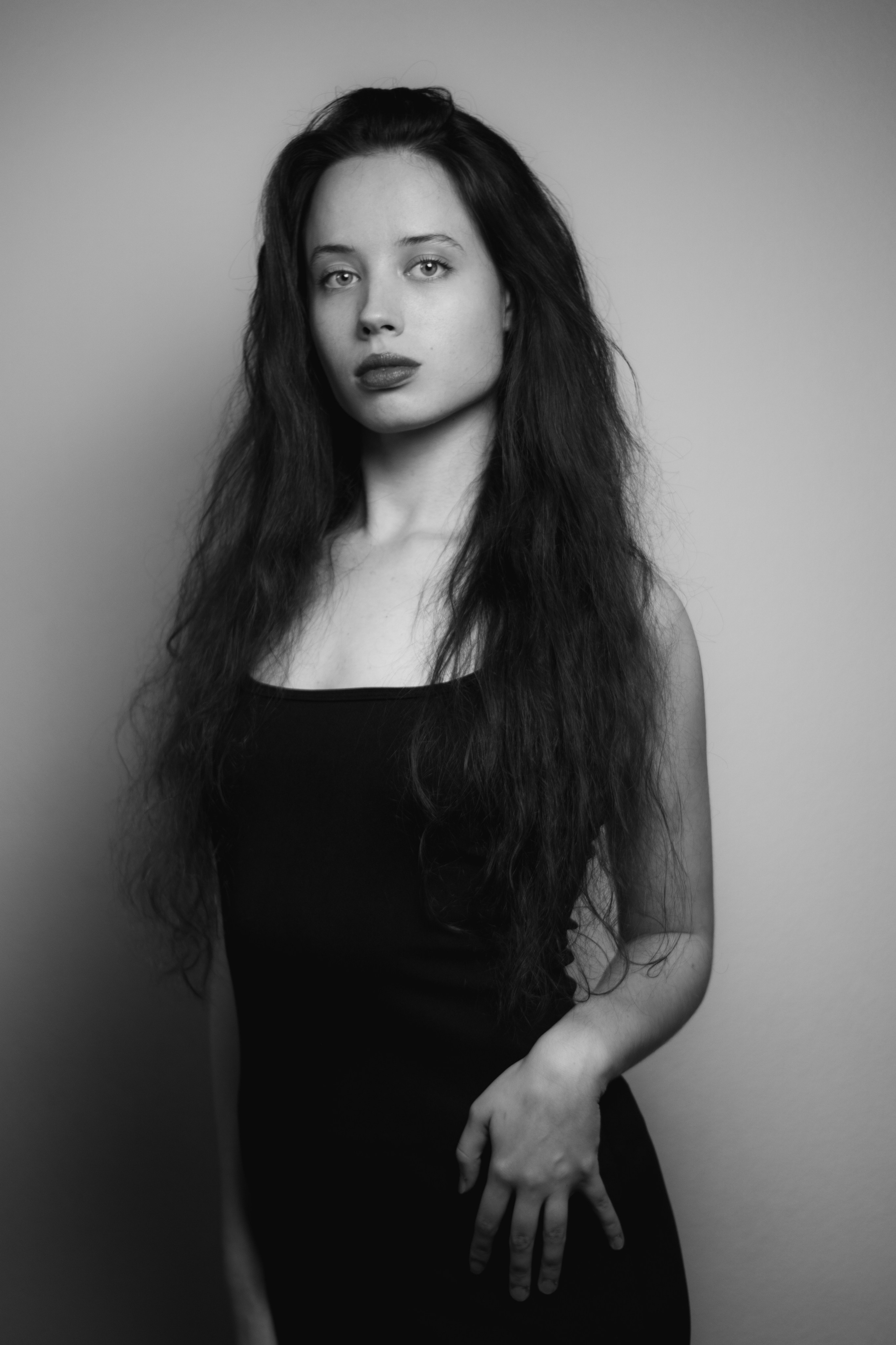 Кинопортреты Дениса Хрюкина. Актёрские материалы. Денис Хрюкин, режиссёр, продюсер, контентмейкер, Санкт-Петербург, Москва