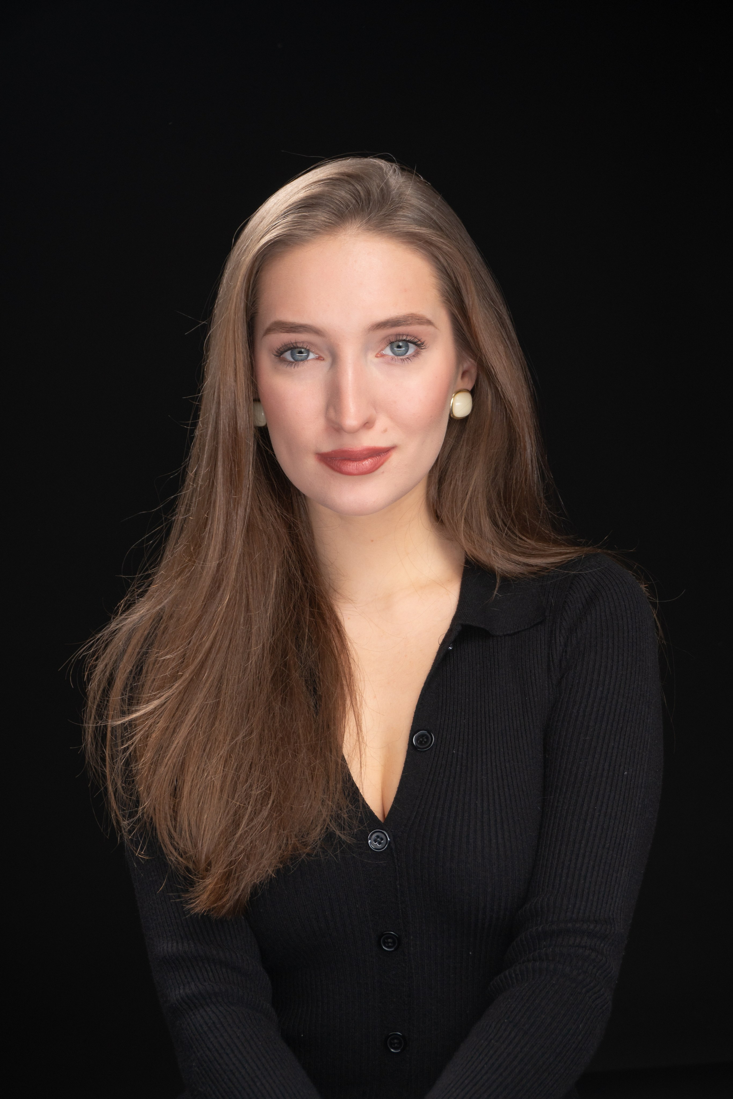 Кинопортреты Дениса Хрюкина. Актёрские материалы. Денис Хрюкин, режиссёр кино и театра, продюсер, фотограф, Санкт-Петербург, Москва