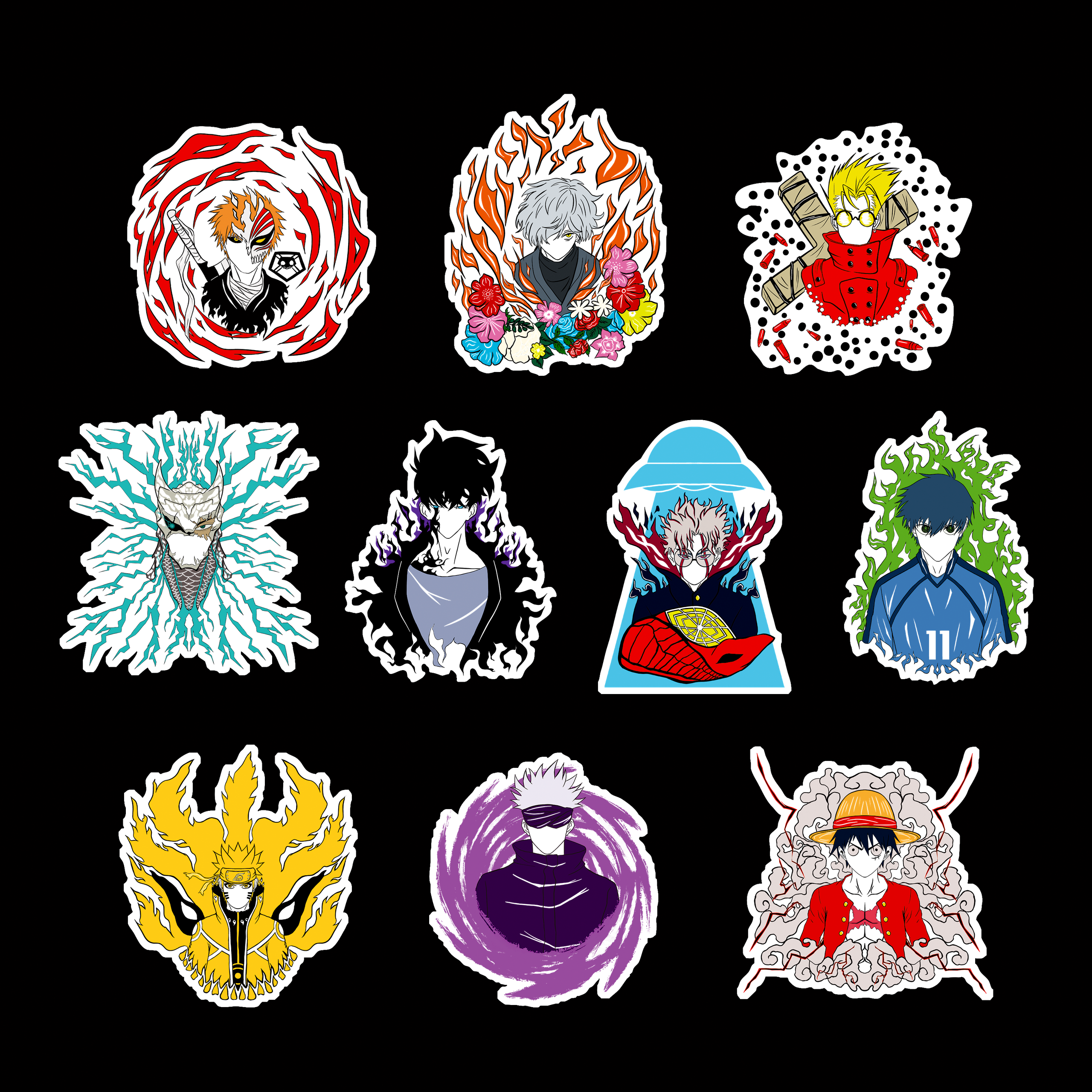 Свадебный фотограф Муром. Свадебный фотограф Могучёв Сергей