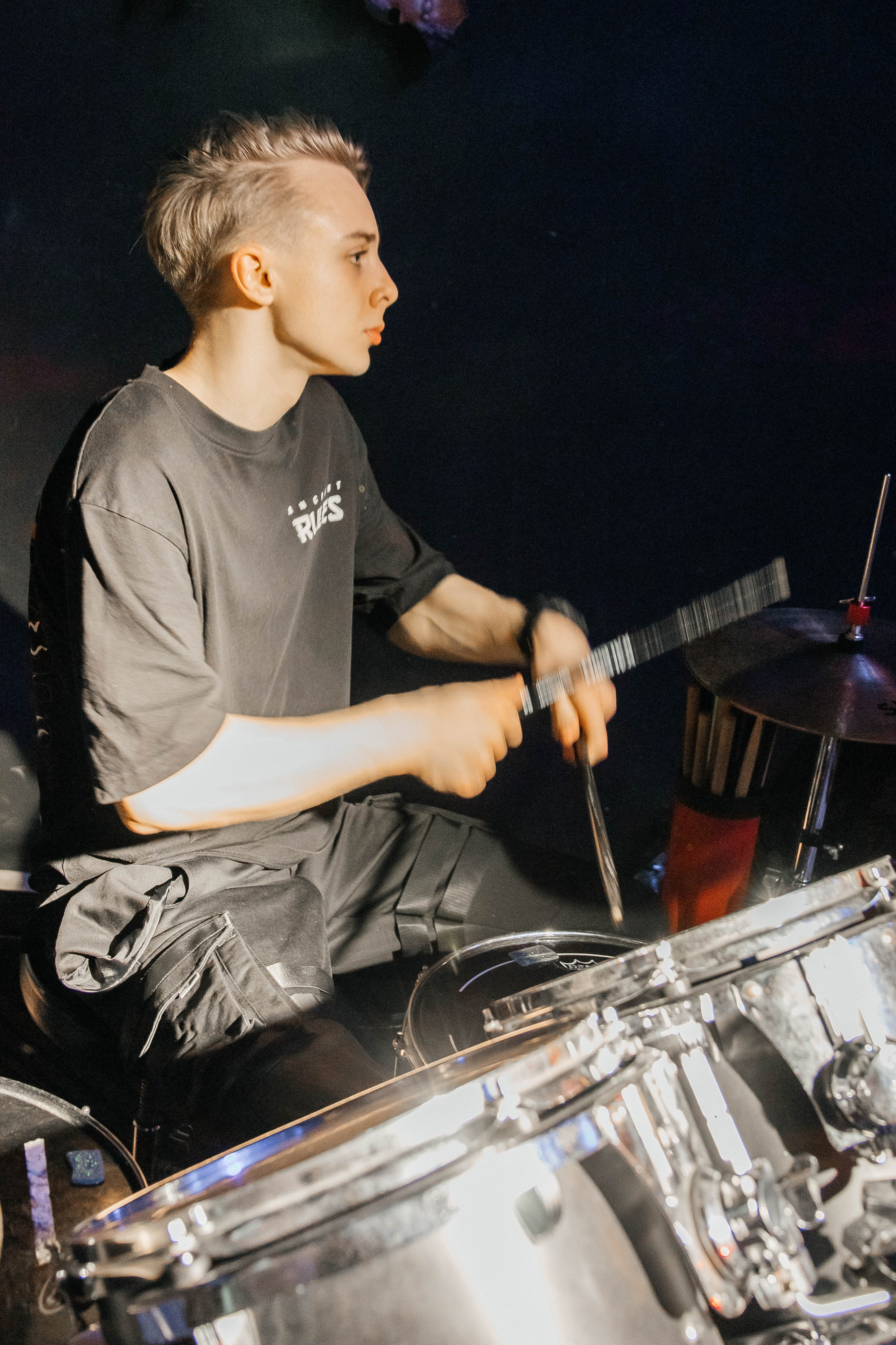 День рождения Максима. Фотограф Пятигорск Александра Карасева