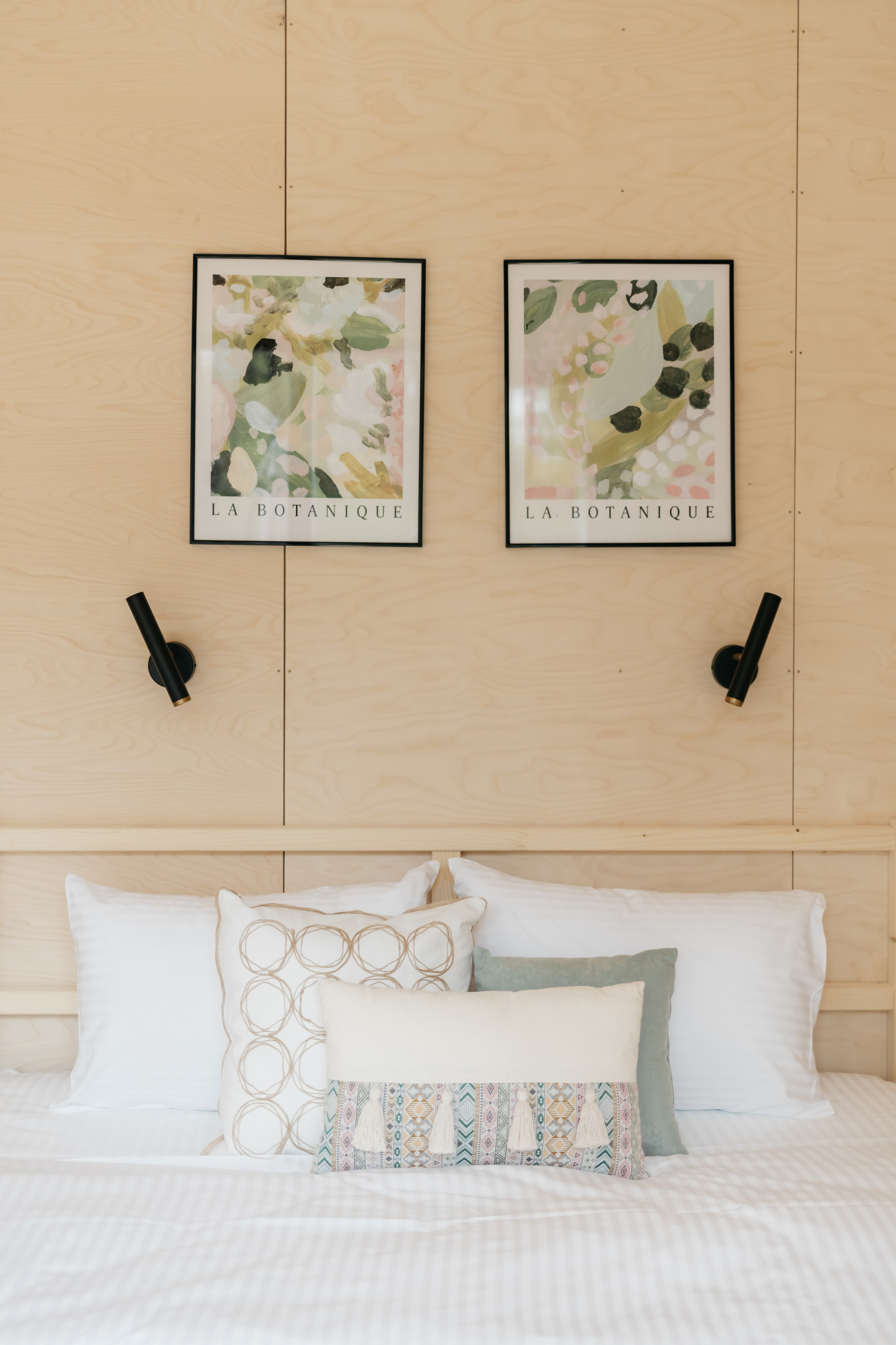 Гостевой дом КУНИЧКА. Свадебный фотограф в Пскове и Санкт-Петербурге | Анна Голикова