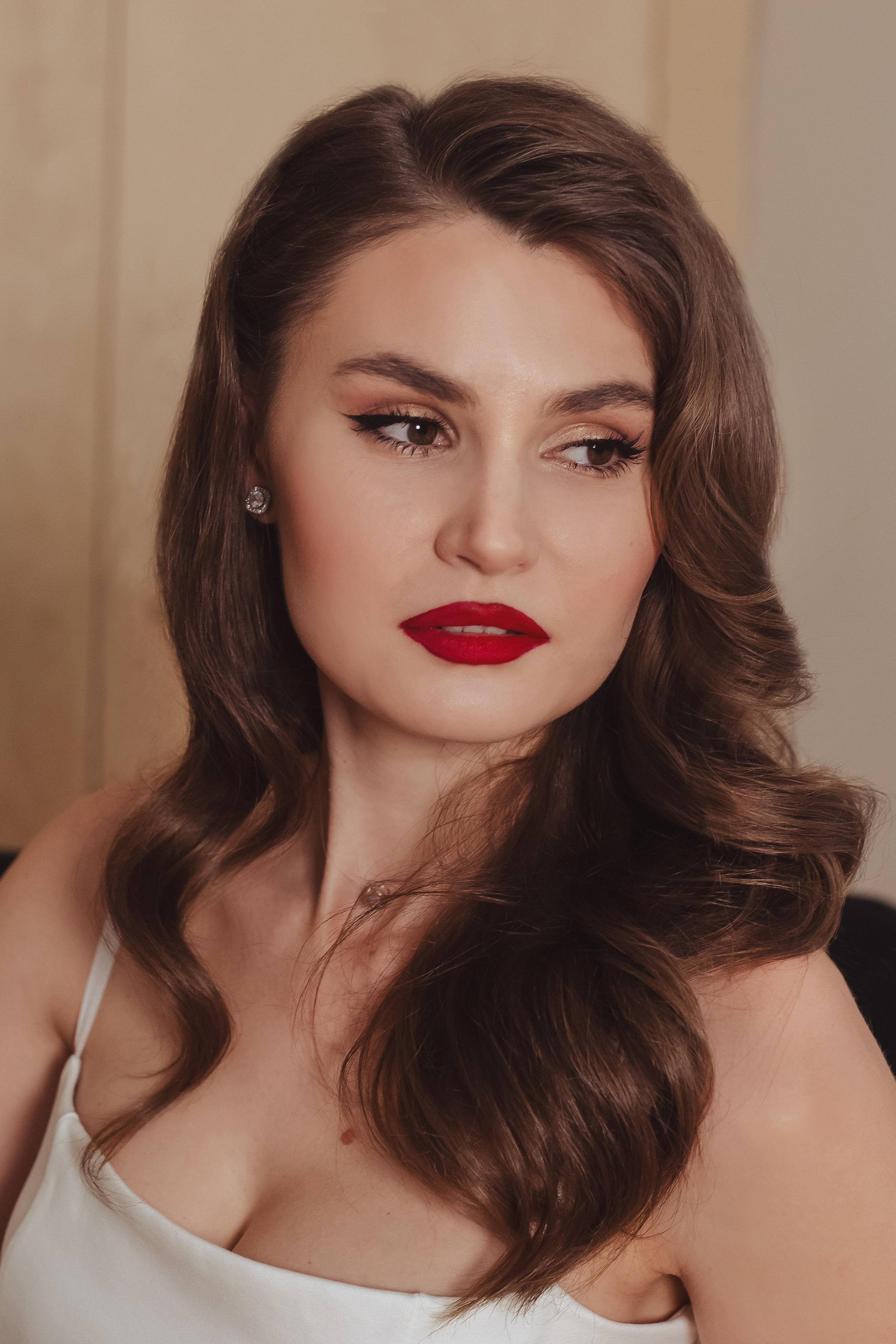 3. Семейный, детский, женский, свадебный фотограф в Ростове-на-Дону Васильчикова Юлия