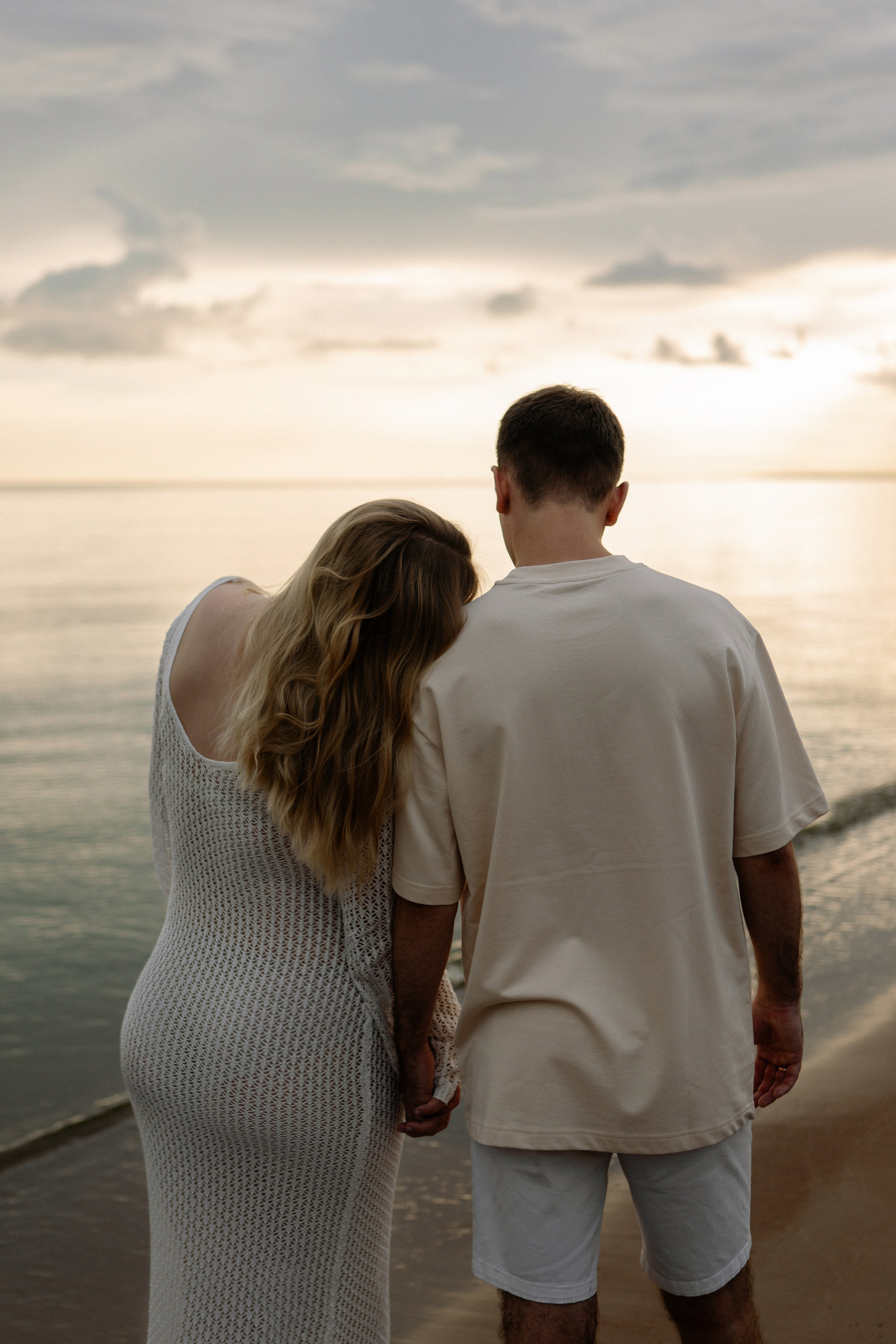 D & O. Фотограф в Санкт-Петербурге Ольга Андрианова