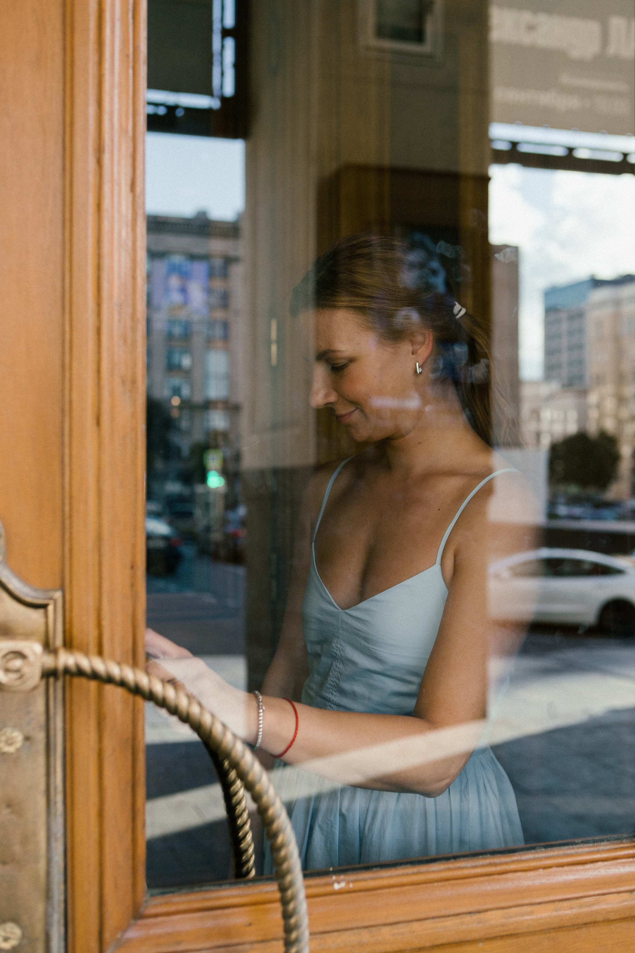 . Фотограф в Москве Виктория Губина