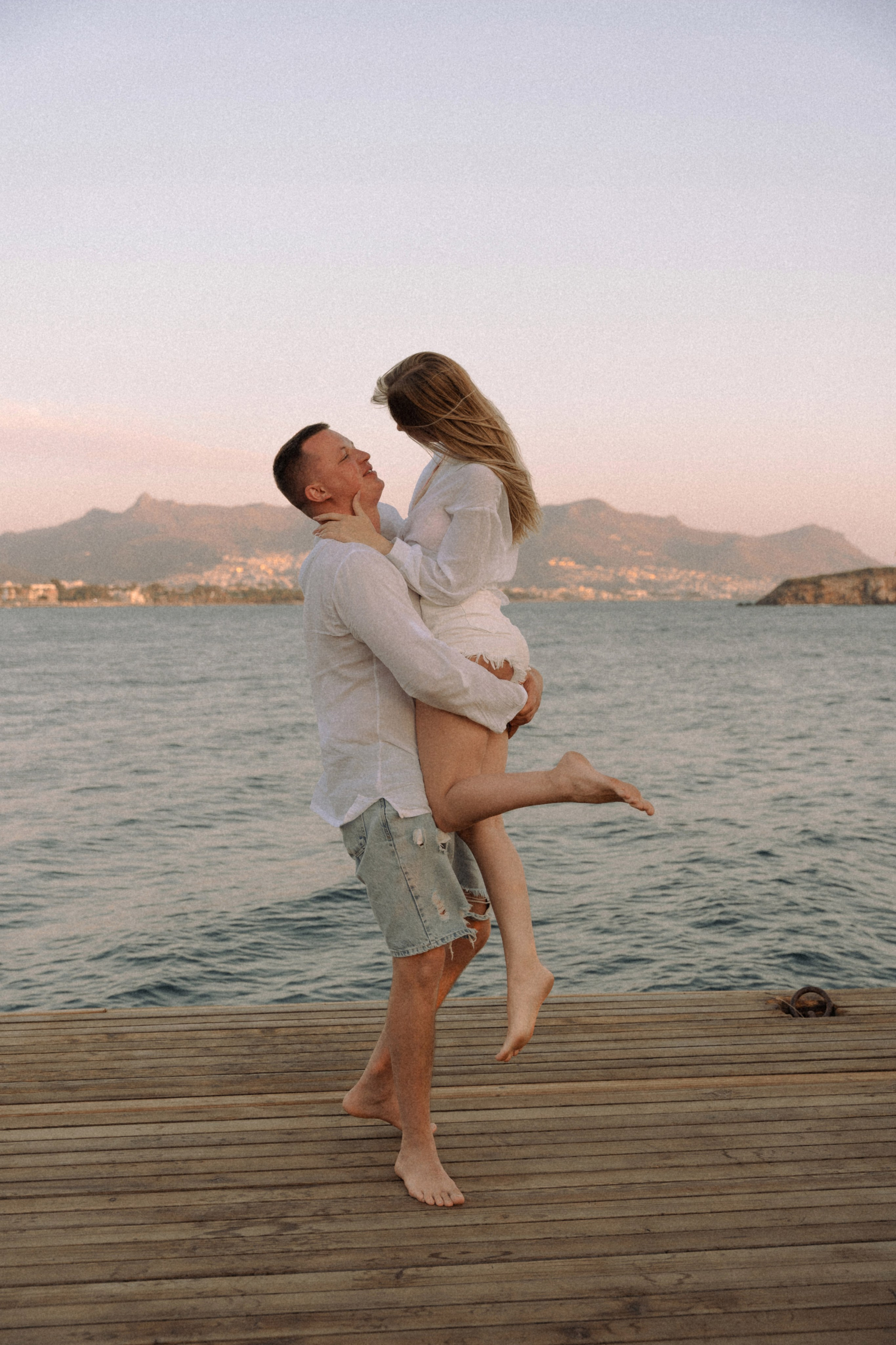 L & V. Фотограф Санкт-Петербург/Гомель Виктория Петрова