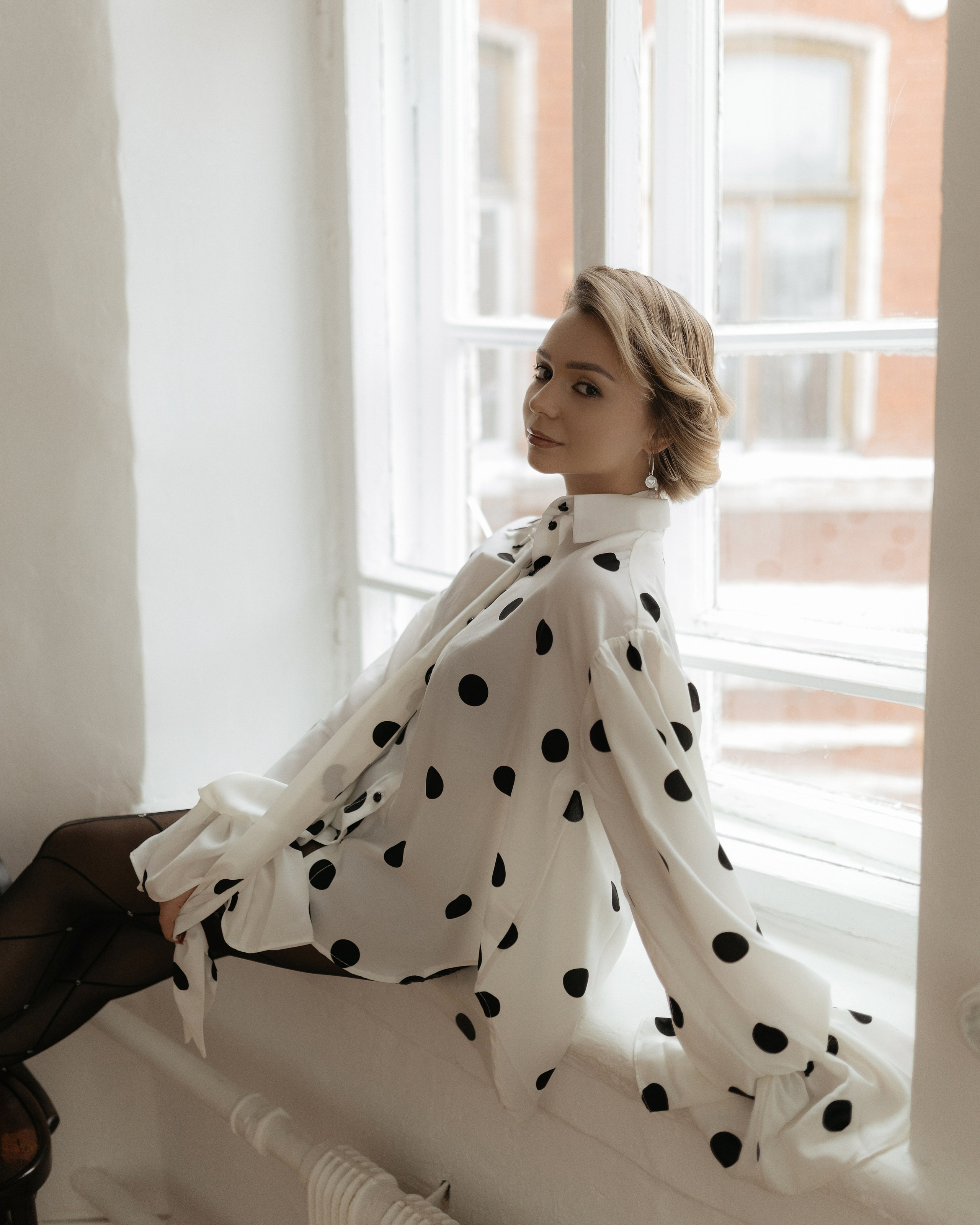 София. DARYA.BELKINA