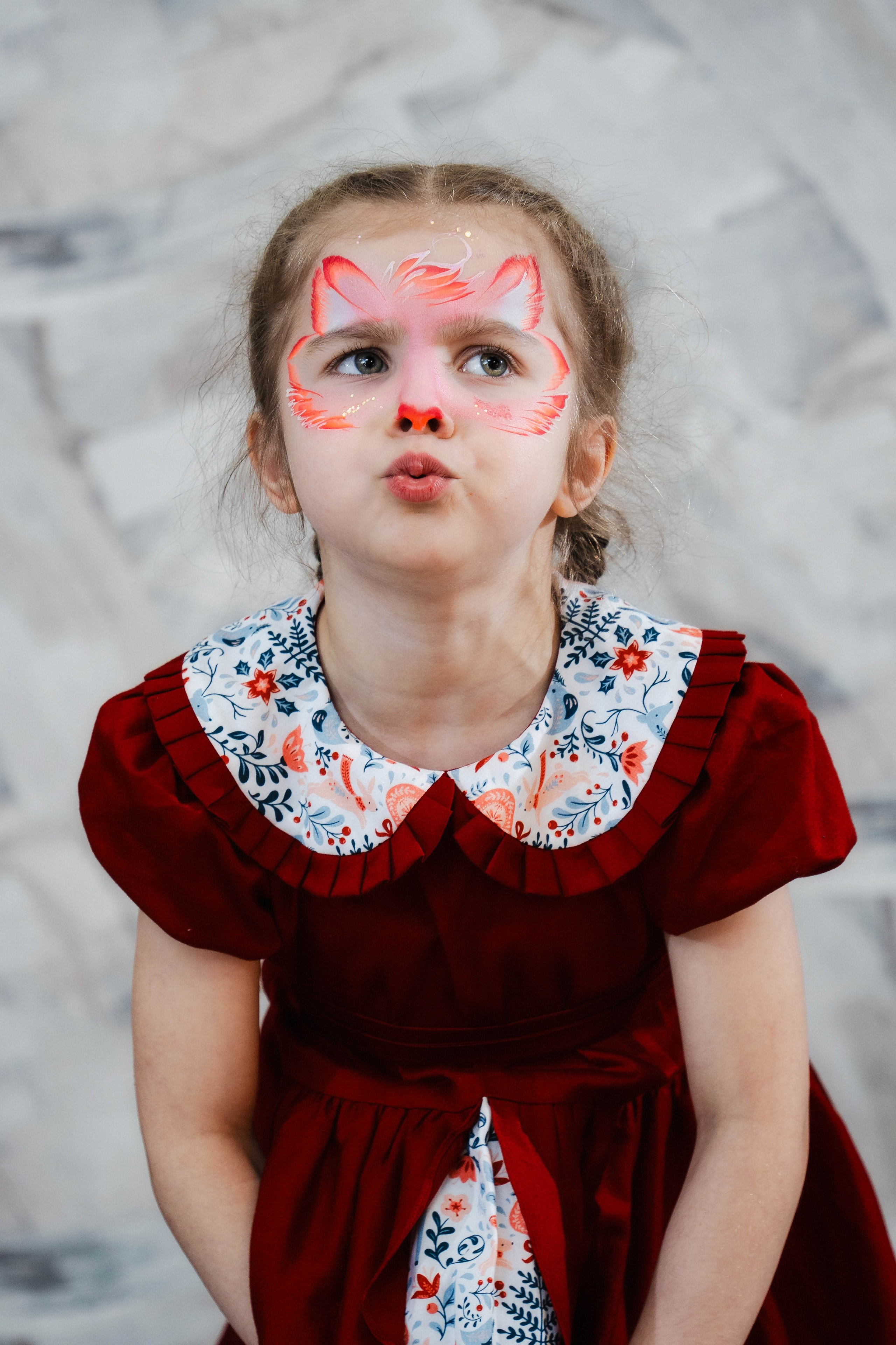 День рождения Тёмы. Свадебный и семейный фотограф в Санкт-Петербурге Виктор Голубев