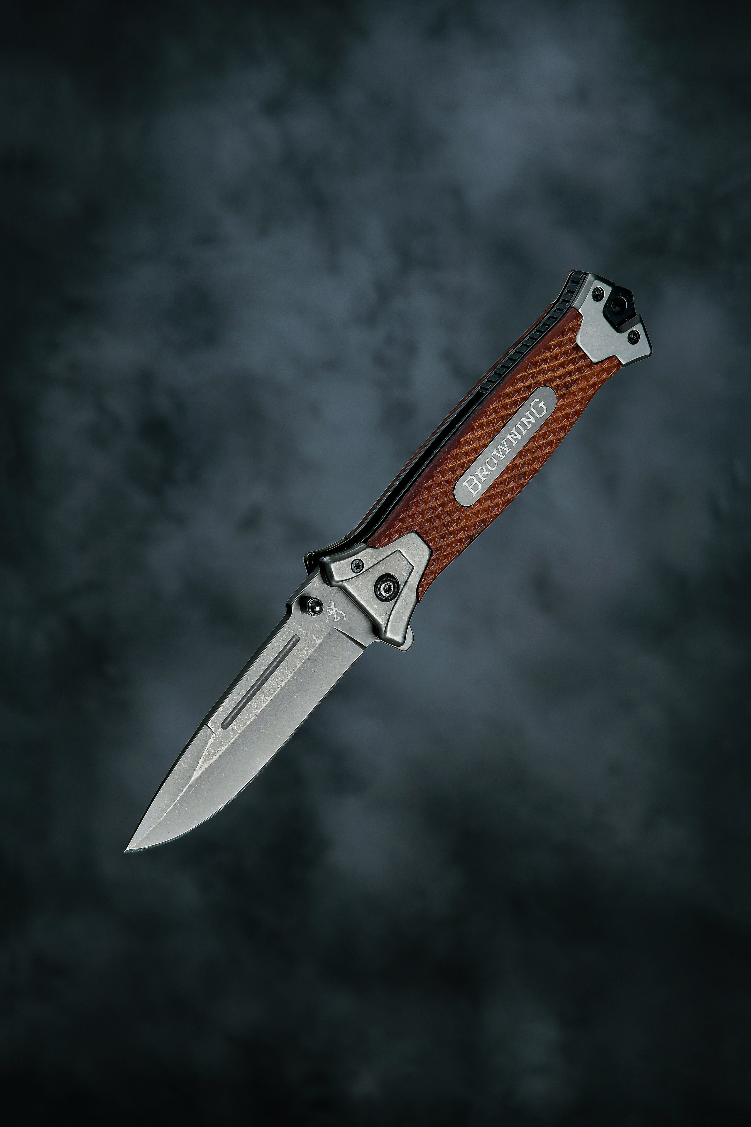 Предметная съемка / Предметная фотосъемка / Предметный фотограф / ИИ фото / Нейрофотосессия / ИИ контент / Фото и видео контент / Москва